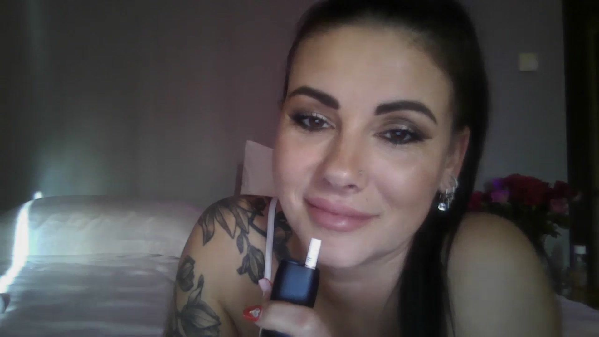 Gallery image thumbnail from FitBaby's myfreecams stream on, 02/25/2025, 16:06 image 18 of 20