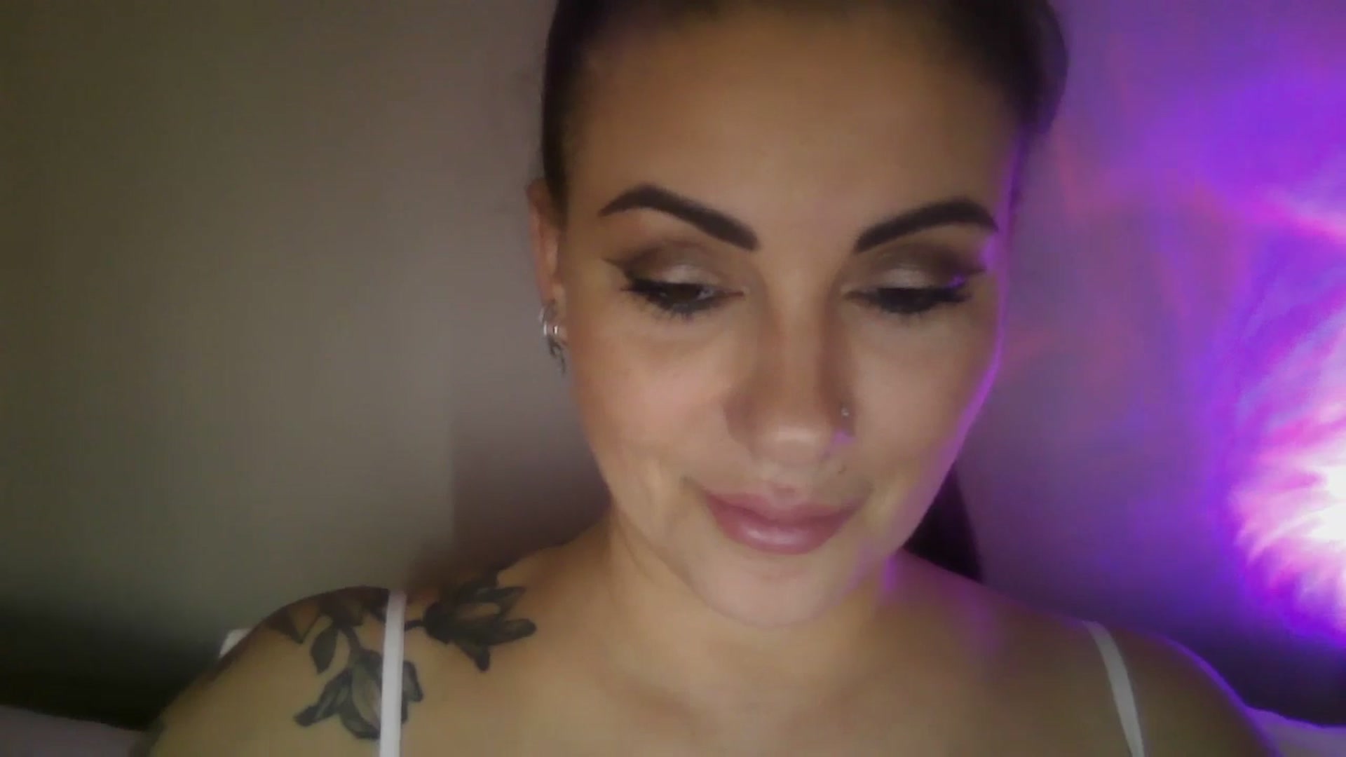Gallery image thumbnail from FitBaby's myfreecams stream on, 02/25/2025, 16:06 image 2 of 20