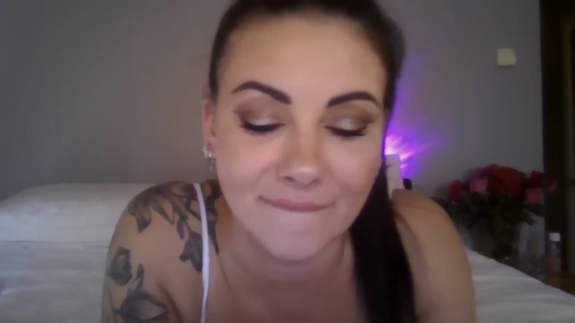 Gallery image thumbnail from FitBaby's myfreecams stream on, 02/25/2025, 16:06 image 7 of 20