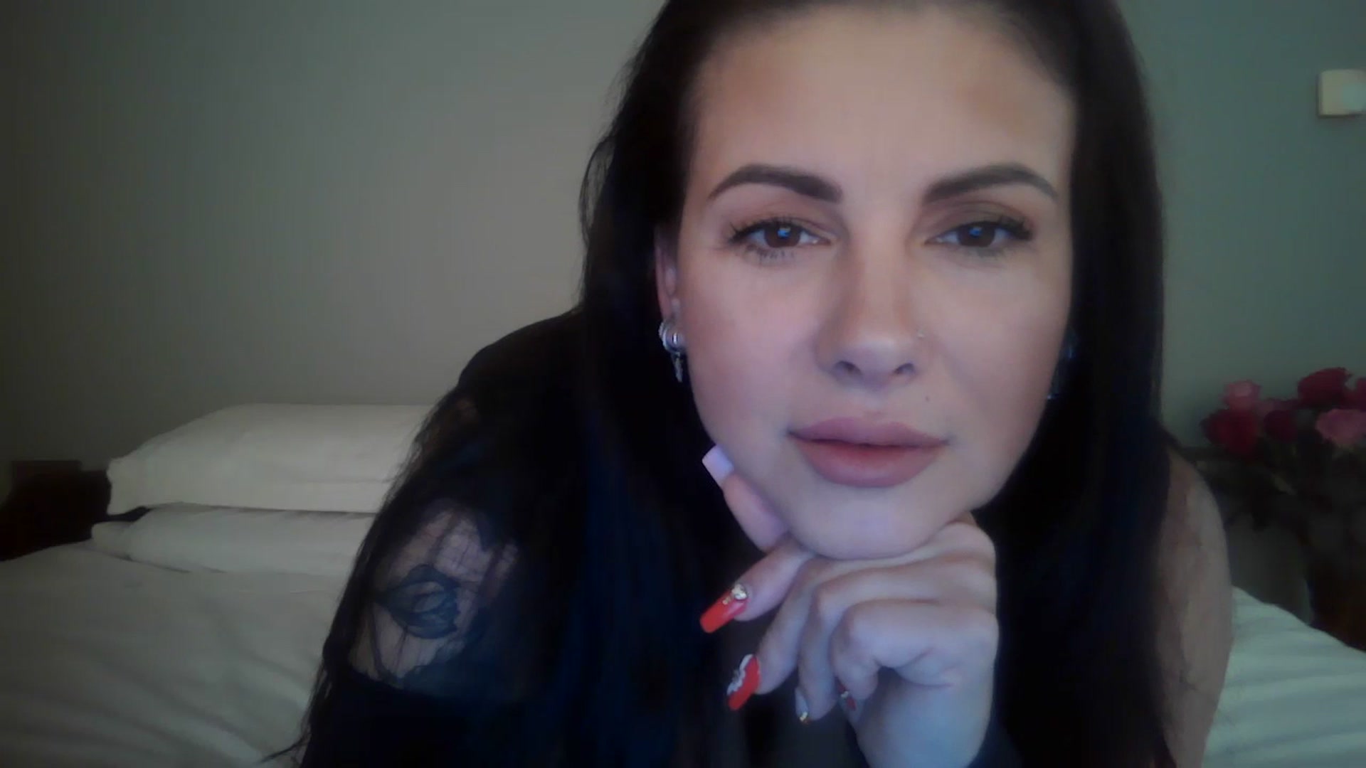 Gallery image thumbnail from FitBaby's myfreecams stream on, 02/26/2025, 16:58 image 5 of 20