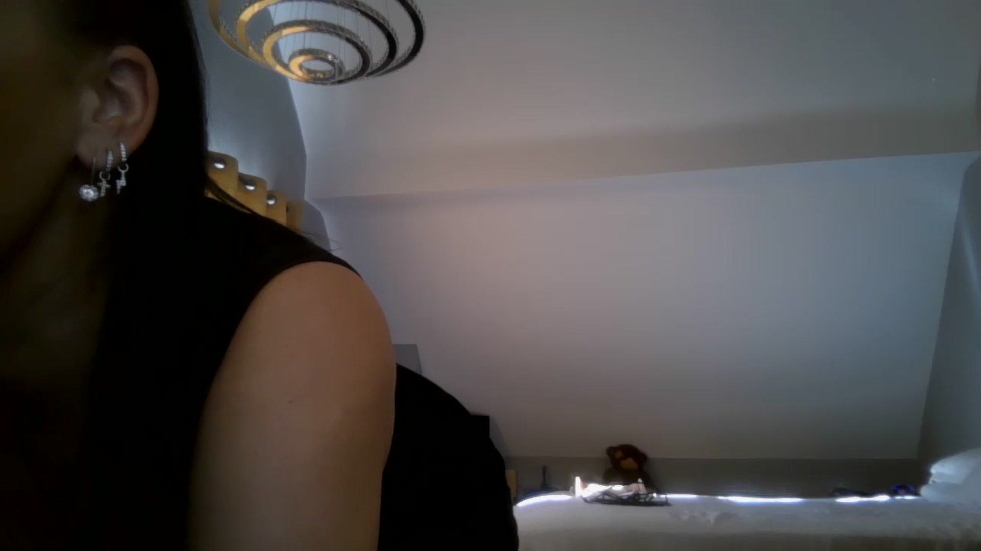 Gallery image thumbnail from FitBaby's myfreecams stream on, 02/26/2025, 16:58 image 4 of 20