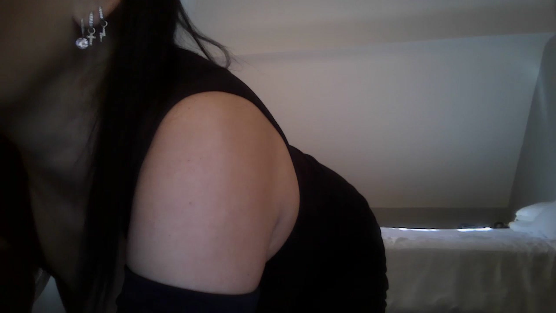 Gallery image thumbnail from FitBaby's myfreecams stream on, 02/26/2025, 16:58 image 3 of 20