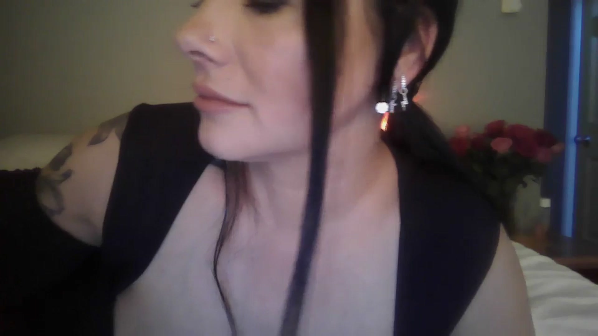 Gallery image thumbnail from FitBaby's myfreecams stream on, 02/26/2025, 16:58 image 12 of 20