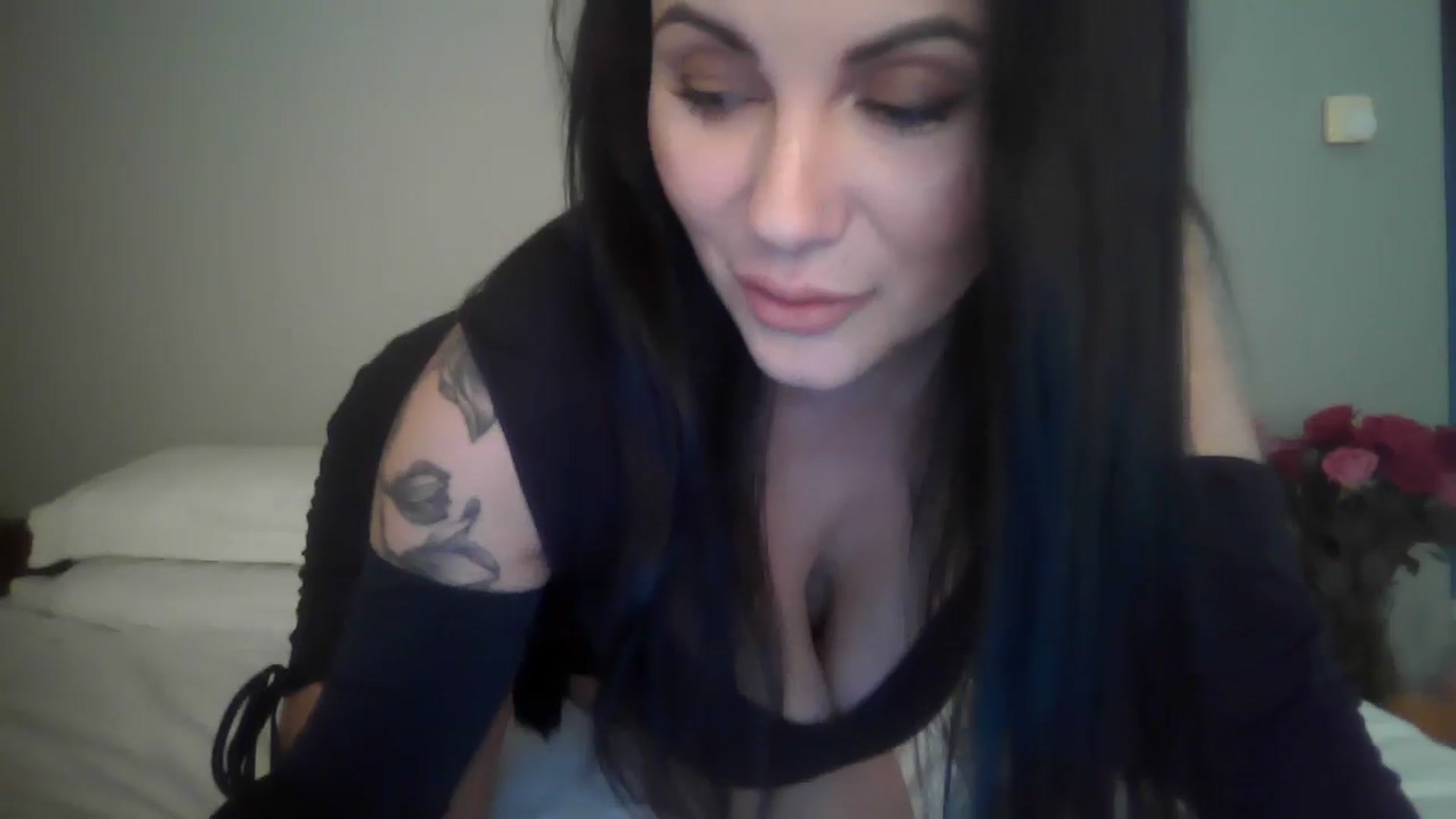 Gallery image thumbnail from FitBaby's myfreecams stream on, 02/26/2025, 16:58 image 6 of 20