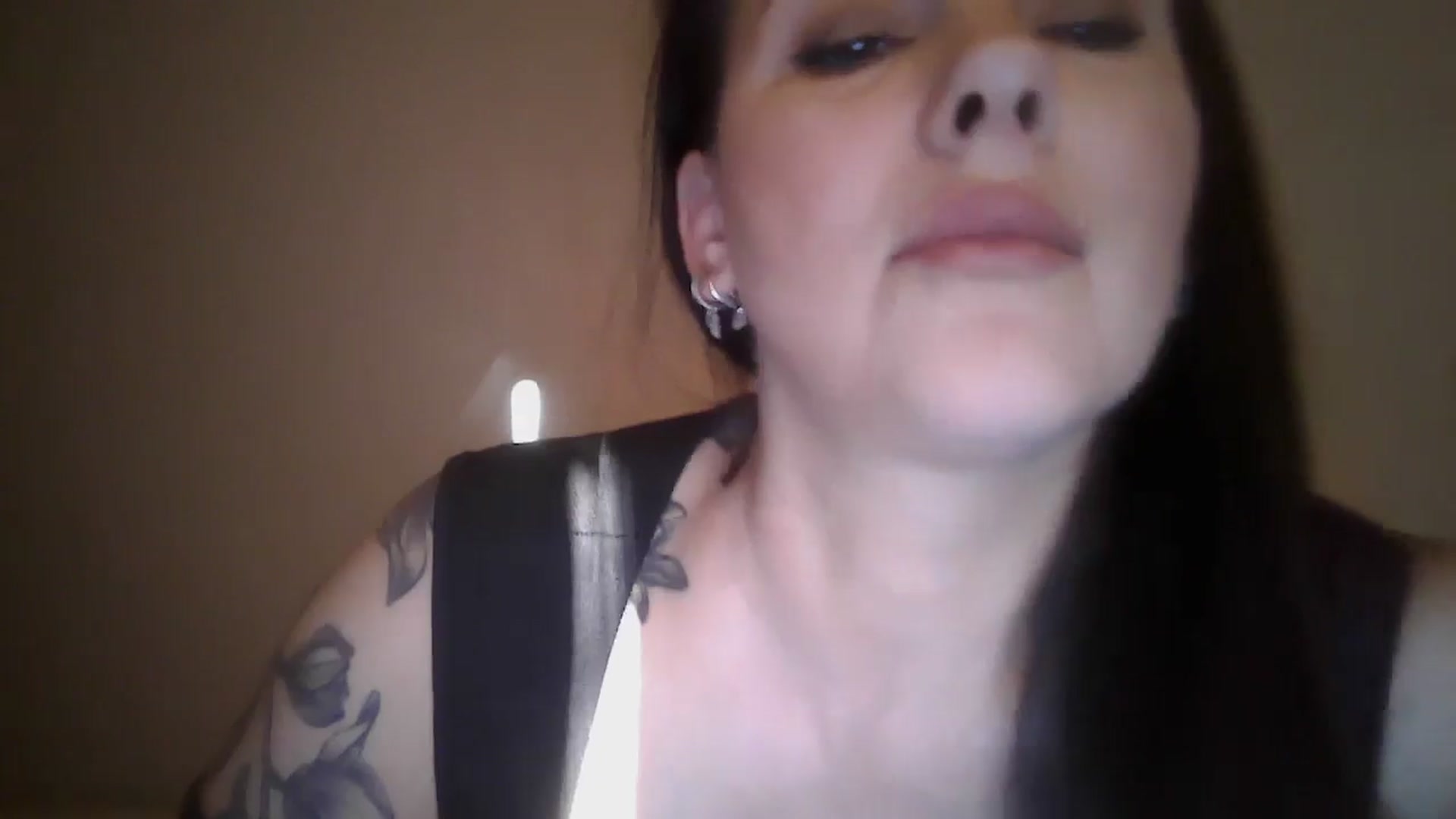 Gallery image thumbnail from FitBaby's myfreecams stream on, 02/26/2025, 16:58 image 20 of 20