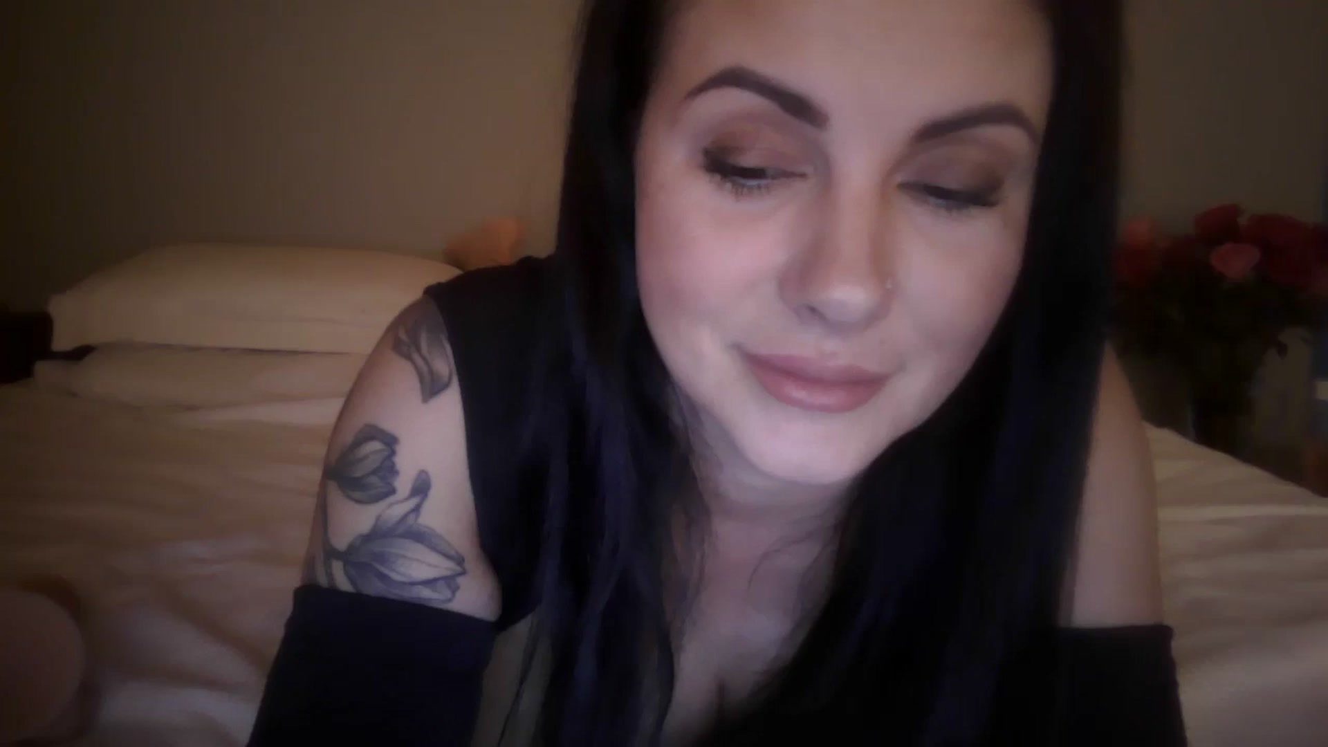 Gallery image thumbnail from FitBaby's myfreecams stream on, 02/26/2025, 16:58 image 18 of 20