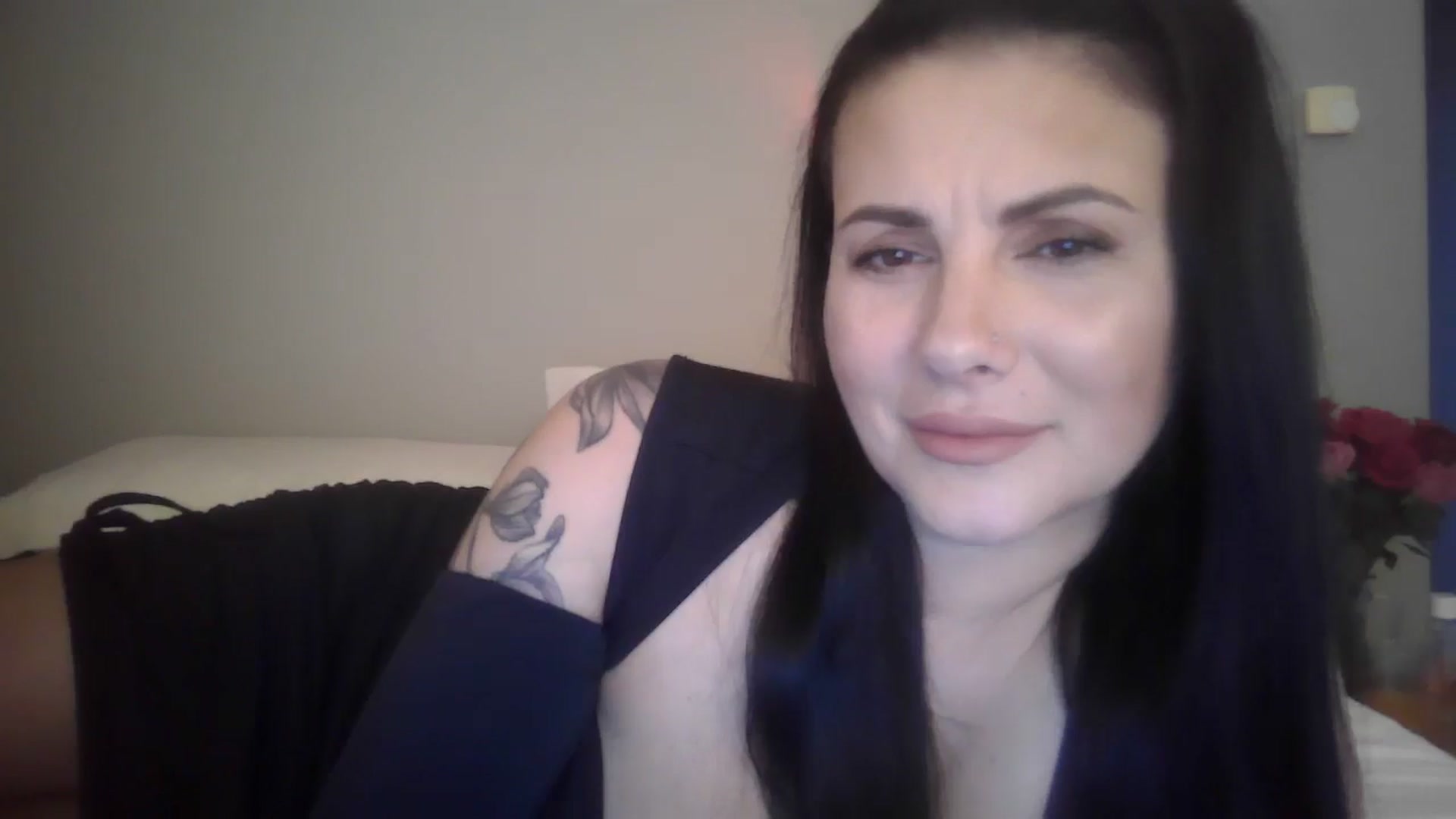 Gallery image thumbnail from FitBaby's myfreecams stream on, 02/26/2025, 16:58 image 7 of 20
