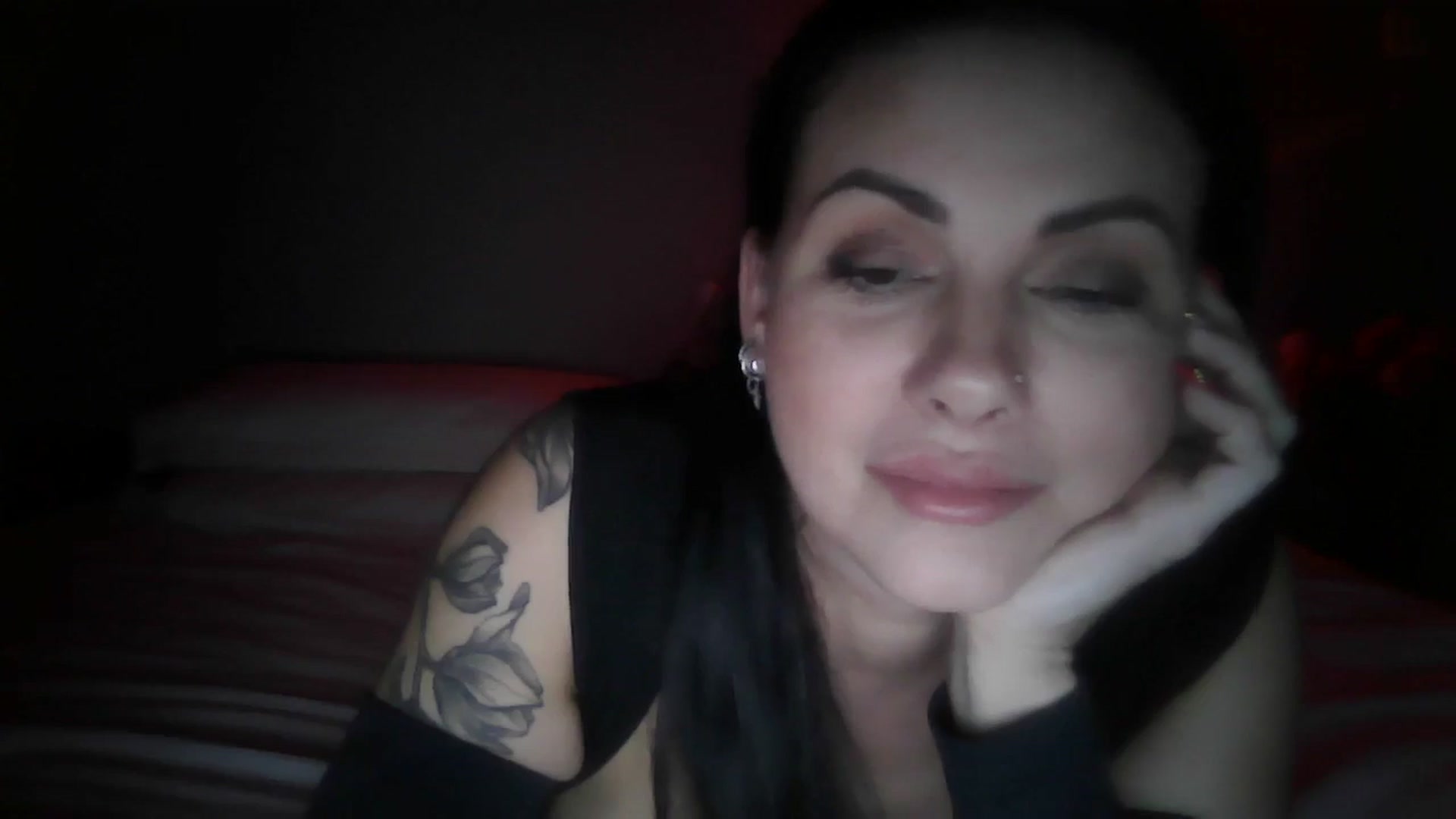 Gallery image thumbnail from FitBaby's myfreecams stream on, 02/26/2025, 18:00 image 19 of 20