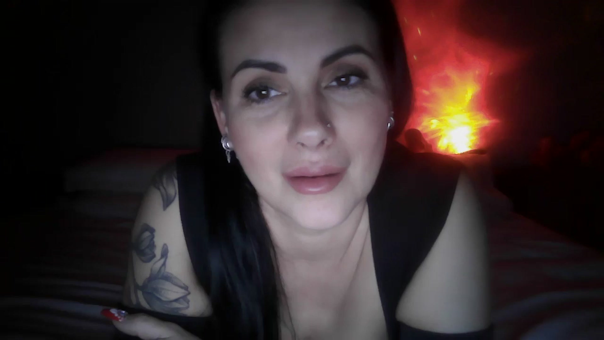 Gallery image thumbnail from FitBaby's myfreecams stream on, 02/26/2025, 18:00 image 4 of 20