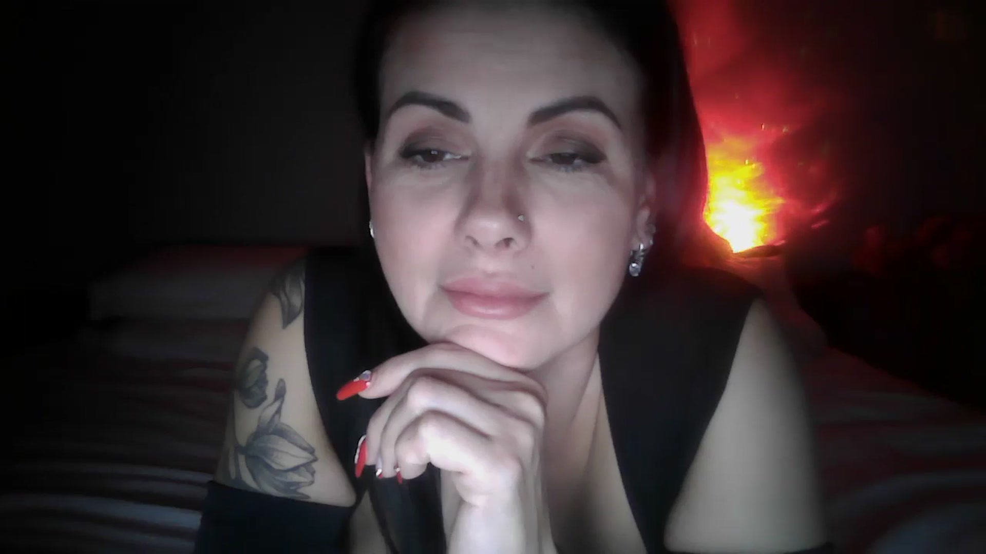 Gallery image thumbnail from FitBaby's myfreecams stream on, 02/26/2025, 18:00 image 11 of 20