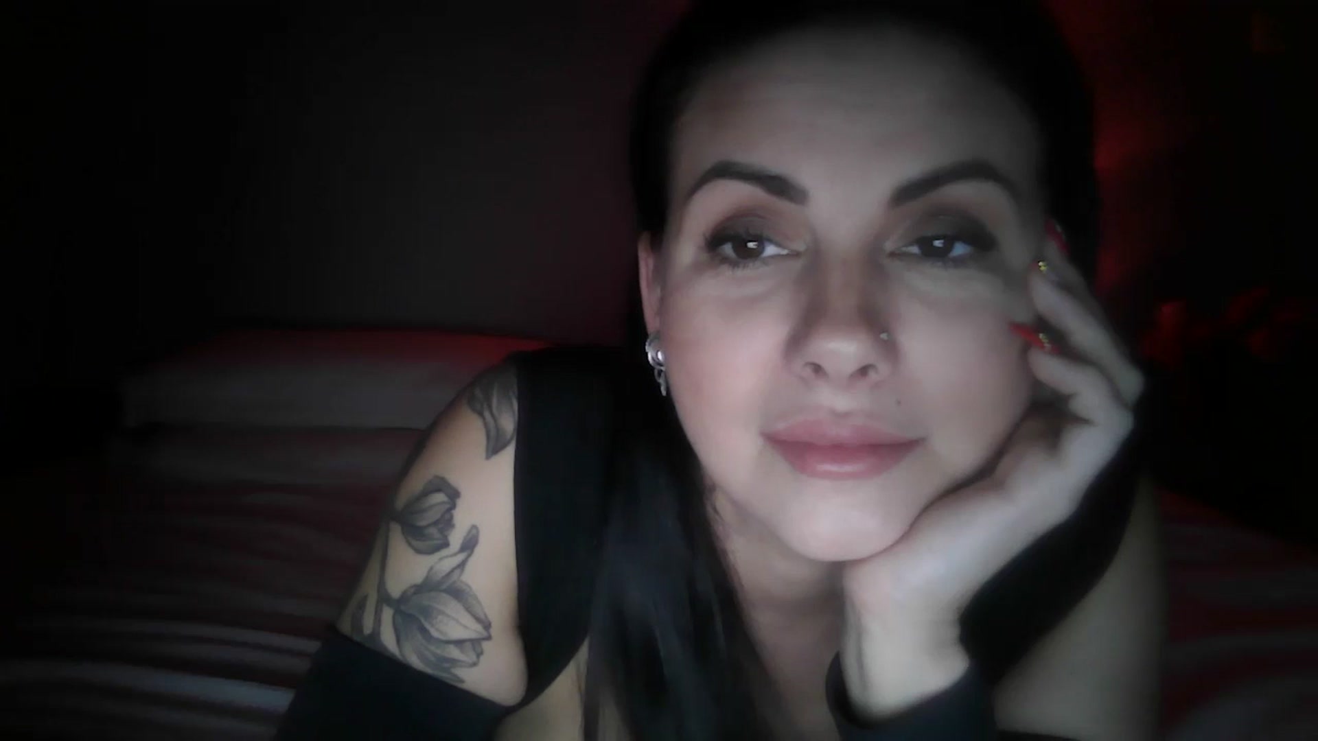 Gallery image thumbnail from FitBaby's myfreecams stream on, 02/26/2025, 18:00 image 18 of 20