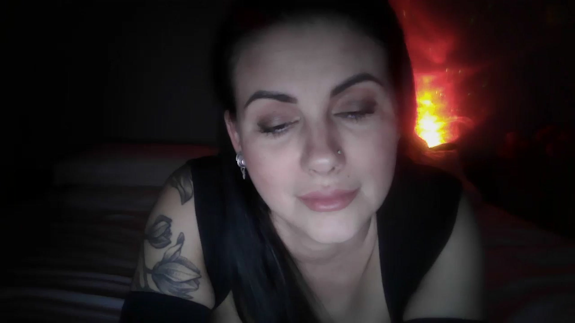 Gallery image thumbnail from FitBaby's myfreecams stream on, 02/26/2025, 18:00 image 10 of 20
