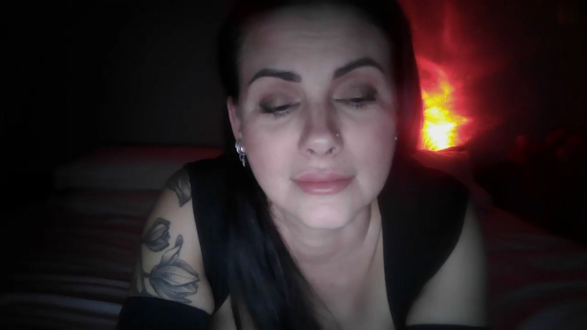 Gallery image thumbnail from FitBaby's myfreecams stream on, 02/26/2025, 18:00 image 20 of 20