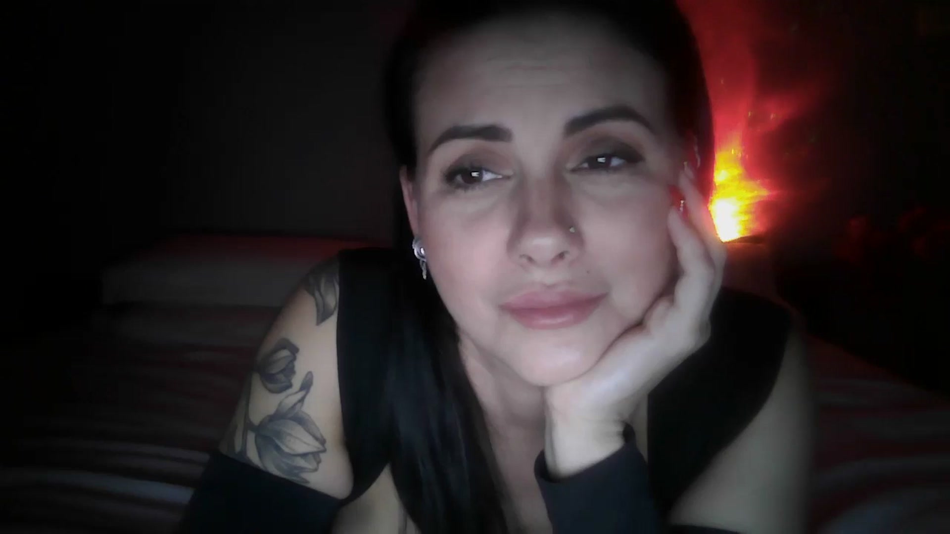 Gallery image thumbnail from FitBaby's myfreecams stream on, 02/26/2025, 18:00 image 5 of 20