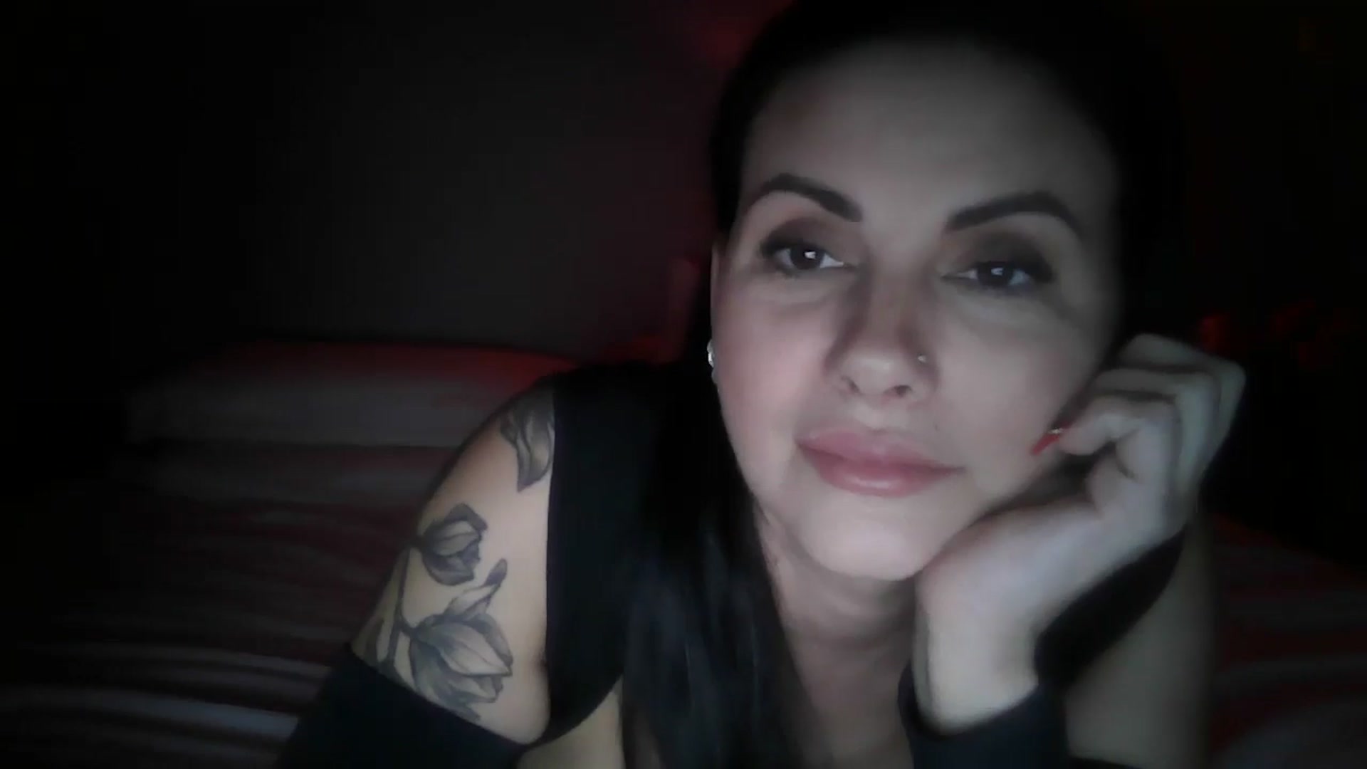 Gallery image thumbnail from FitBaby's myfreecams stream on, 02/26/2025, 18:00 image 15 of 20