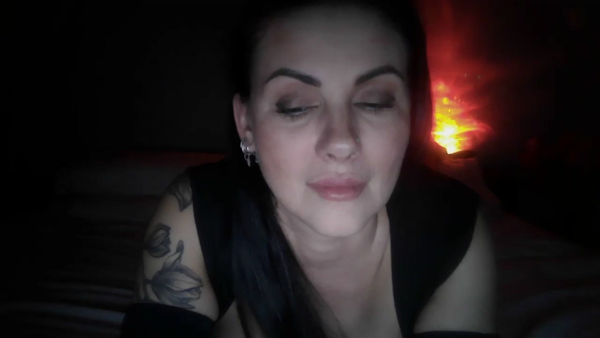 Gallery image thumbnail from FitBaby's myfreecams stream on, 02/26/2025, 18:00 image 16 of 20