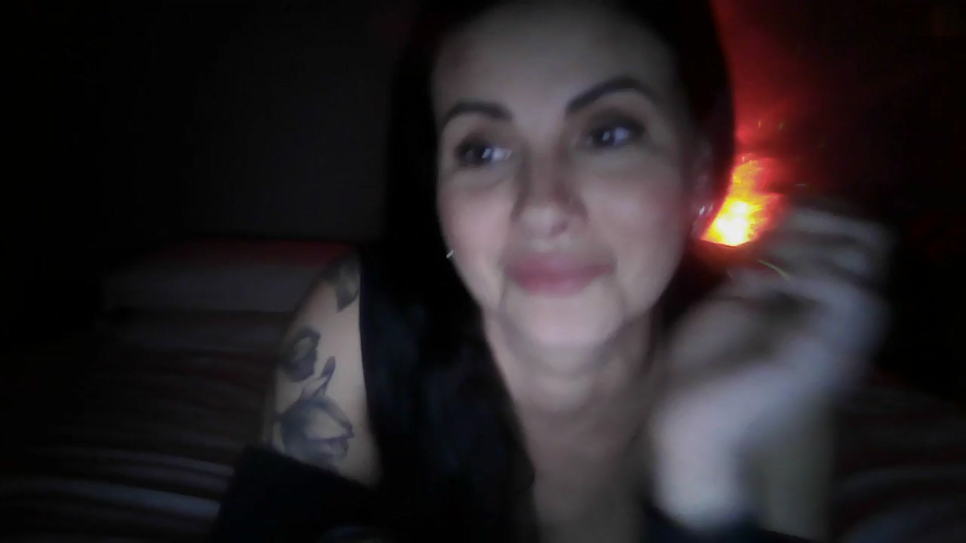 Gallery image thumbnail from FitBaby's myfreecams stream on, 02/26/2025, 18:00 image 1 of 20