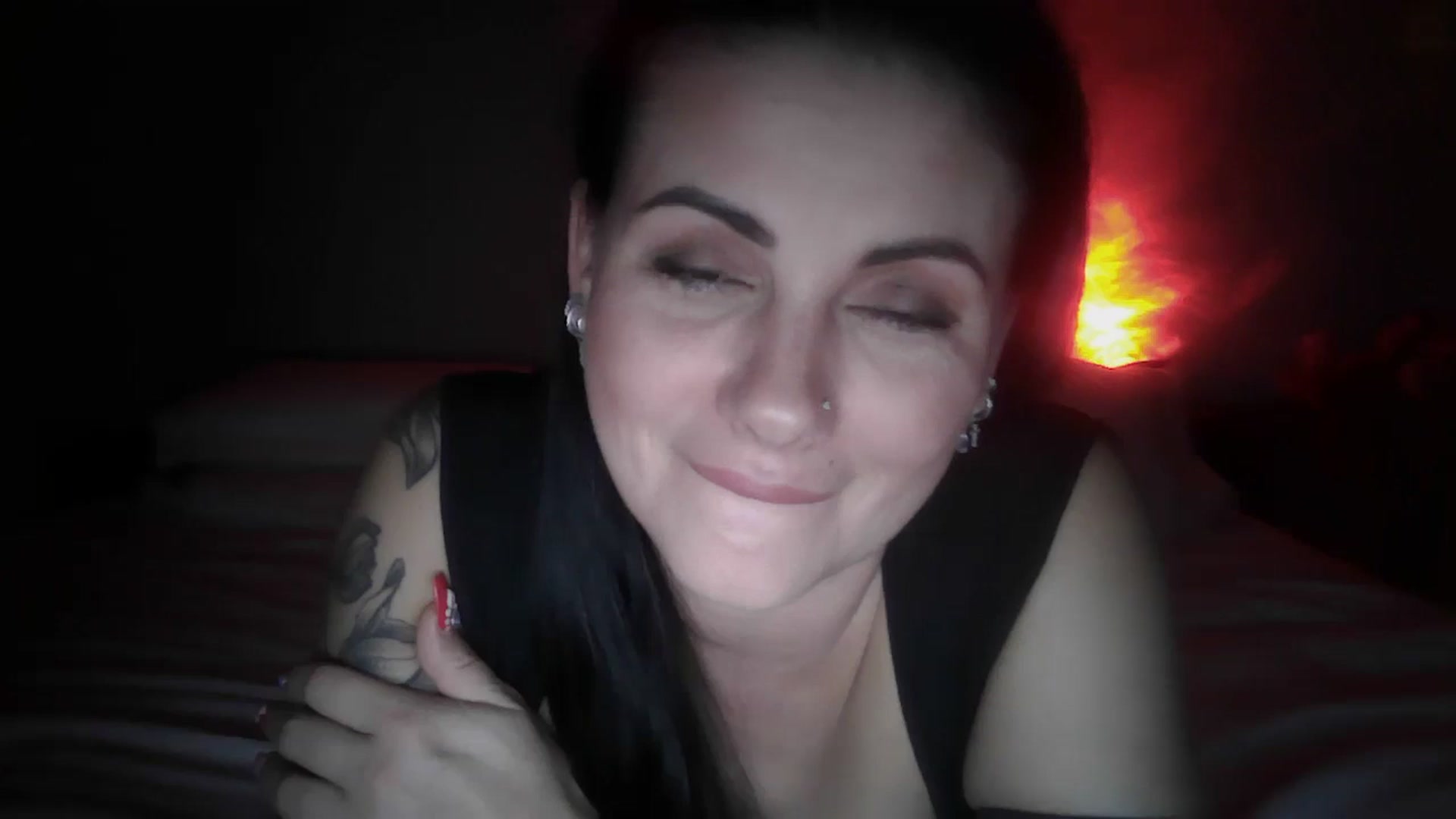 Gallery image thumbnail from FitBaby's myfreecams stream on, 02/26/2025, 18:00 image 7 of 20