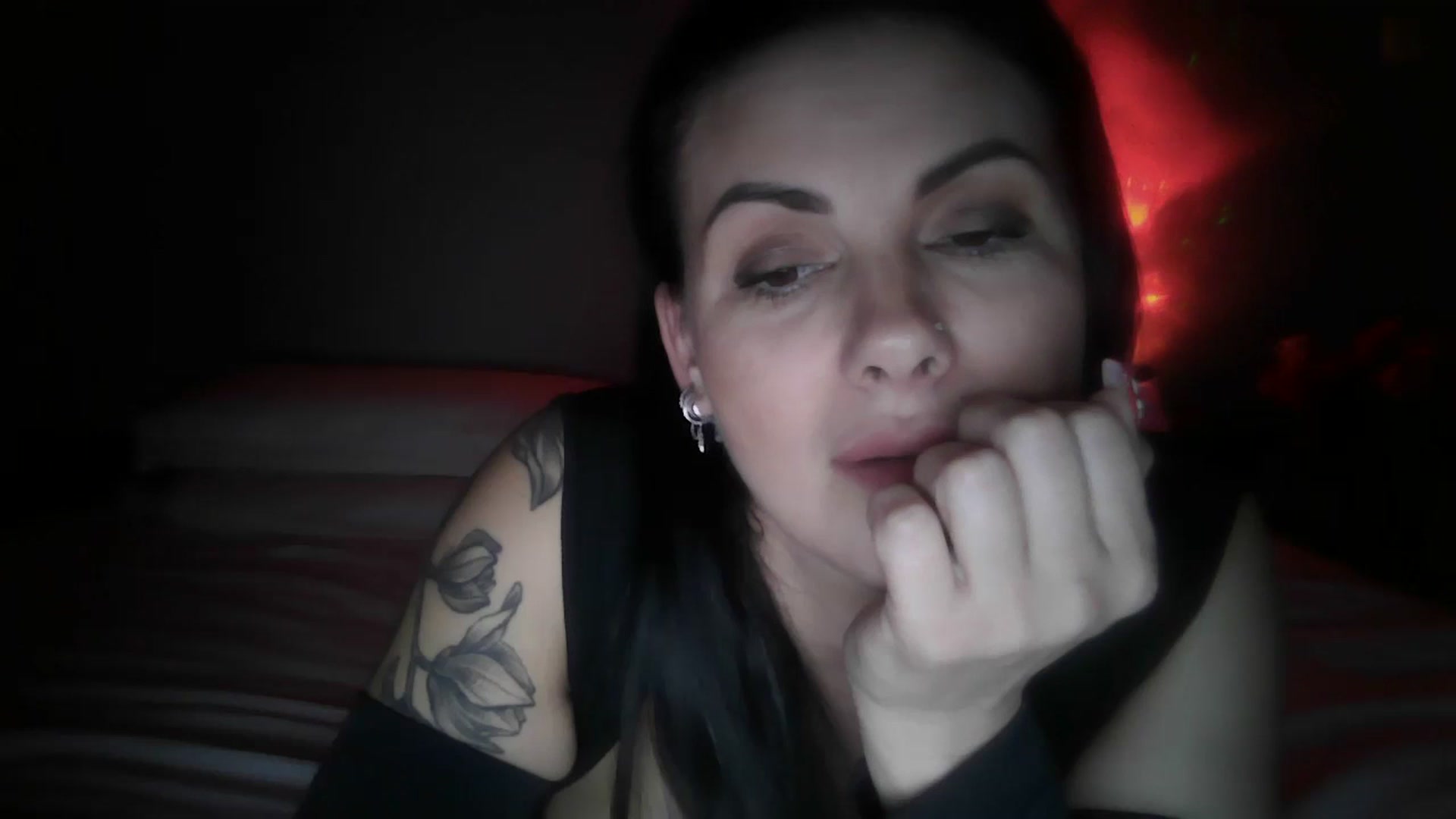 Gallery image thumbnail from FitBaby's myfreecams stream on, 02/26/2025, 18:00 image 17 of 20