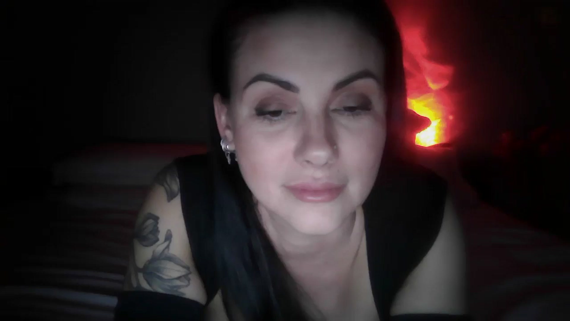 Gallery image thumbnail from FitBaby's myfreecams stream on, 02/26/2025, 18:00 image 14 of 20
