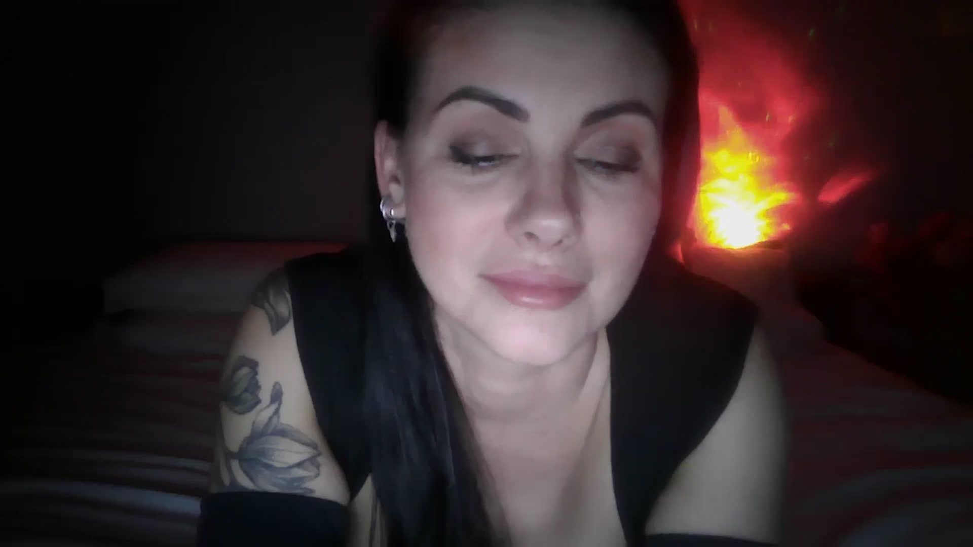 Gallery image thumbnail from FitBaby's myfreecams stream on, 02/26/2025, 18:00 image 6 of 20