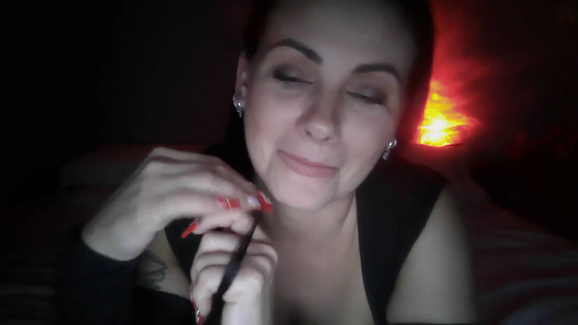 Gallery image thumbnail from FitBaby's myfreecams stream on, 02/26/2025, 18:00 image 3 of 20