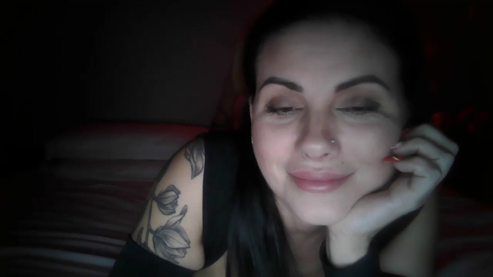 Gallery image thumbnail from FitBaby's myfreecams stream on, 02/26/2025, 18:00 image 13 of 20