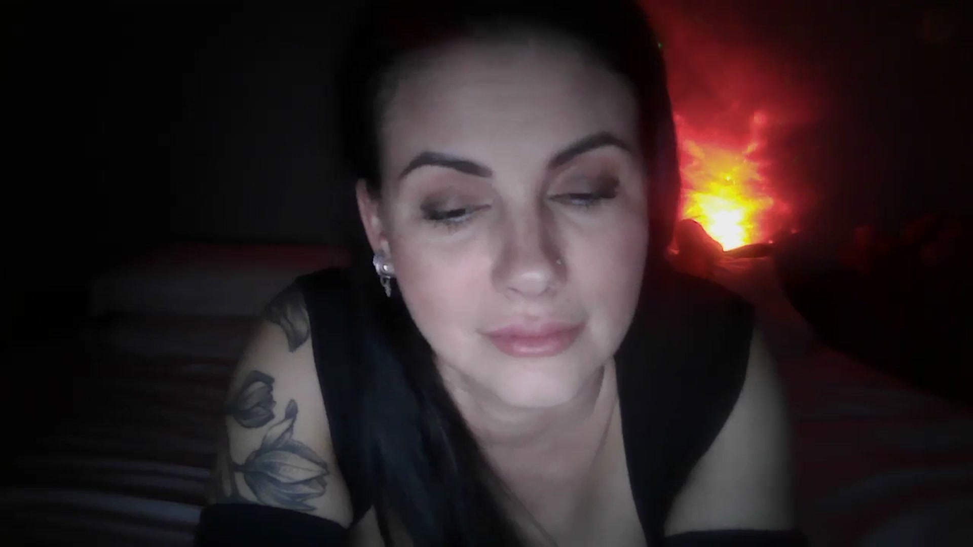 Gallery image thumbnail from FitBaby's myfreecams stream on, 02/26/2025, 18:00 image 12 of 20