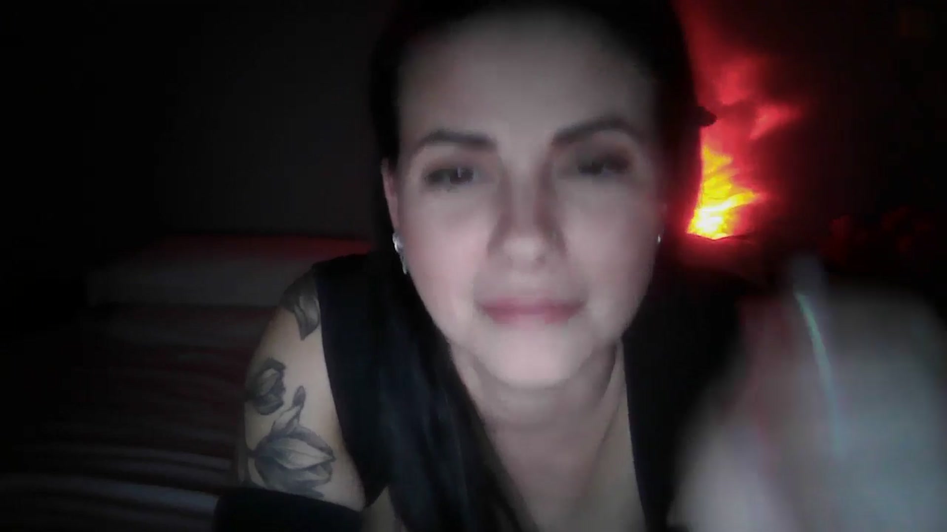 Gallery image thumbnail from FitBaby's myfreecams stream on, 02/26/2025, 18:00 image 8 of 20