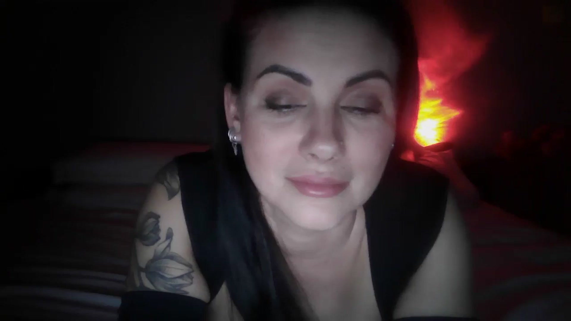 Gallery image thumbnail from FitBaby's myfreecams stream on, 02/26/2025, 18:00 image 9 of 20