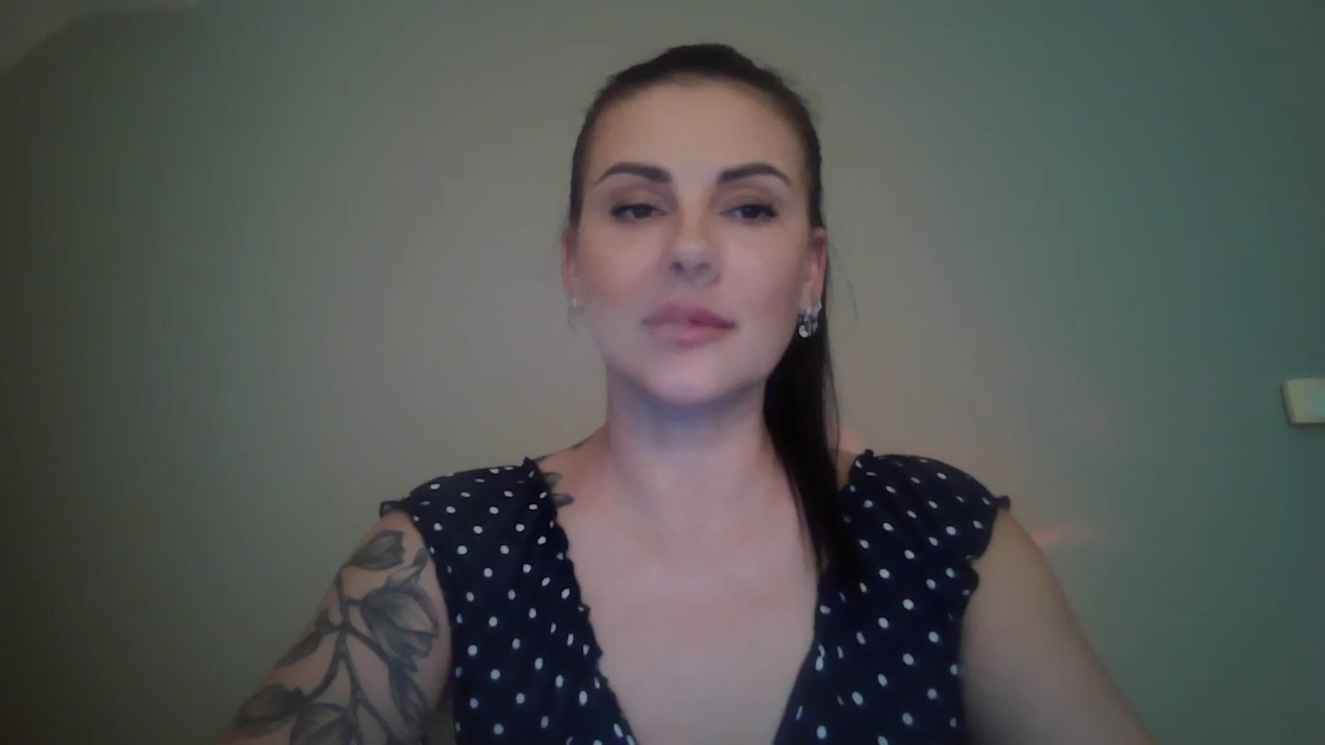 Gallery image thumbnail from FitBaby's myfreecams stream on, 02/28/2025, 16:45 image 10 of 20