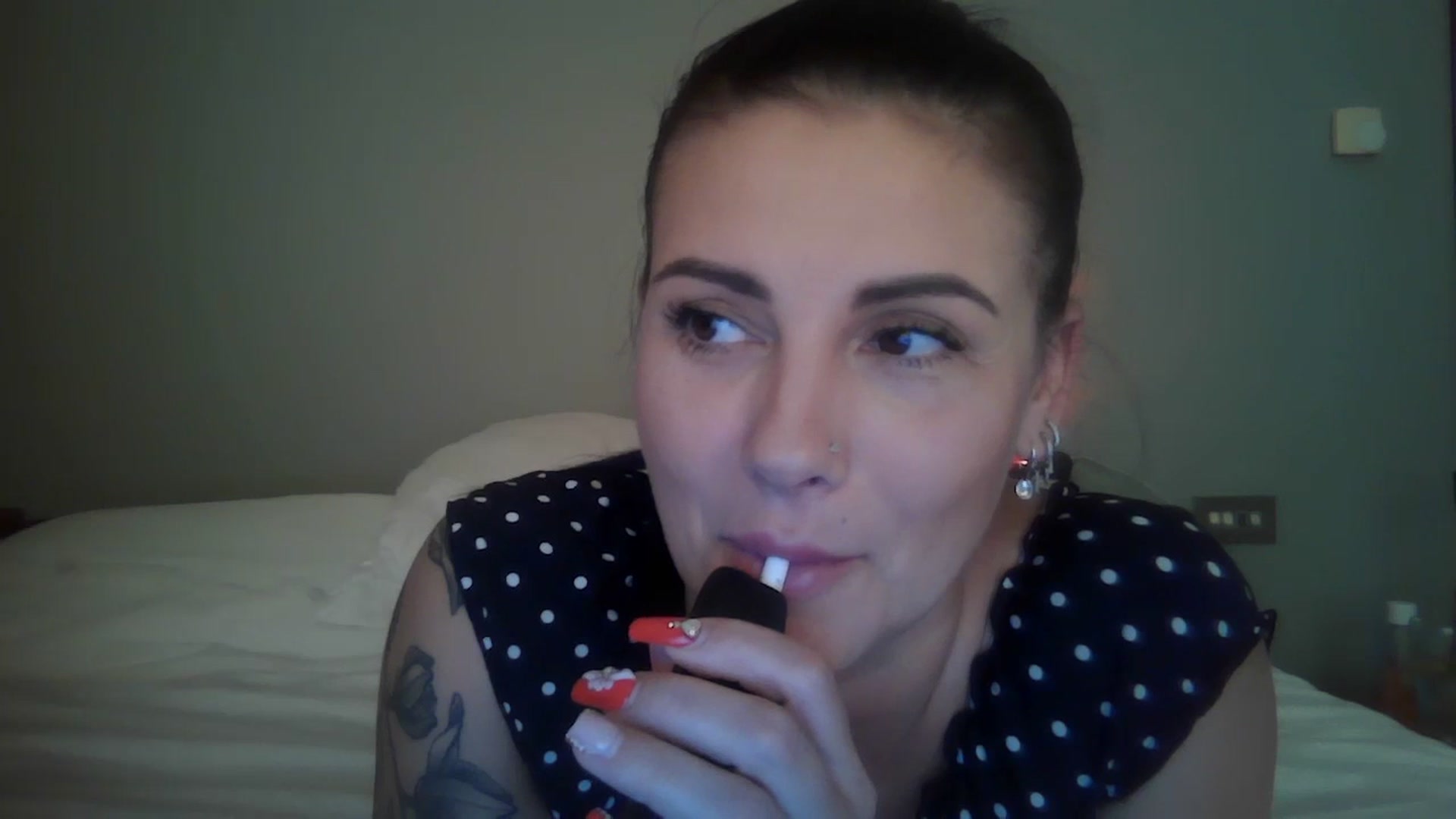 Gallery image thumbnail from FitBaby's myfreecams stream on, 02/28/2025, 16:45 image 9 of 20