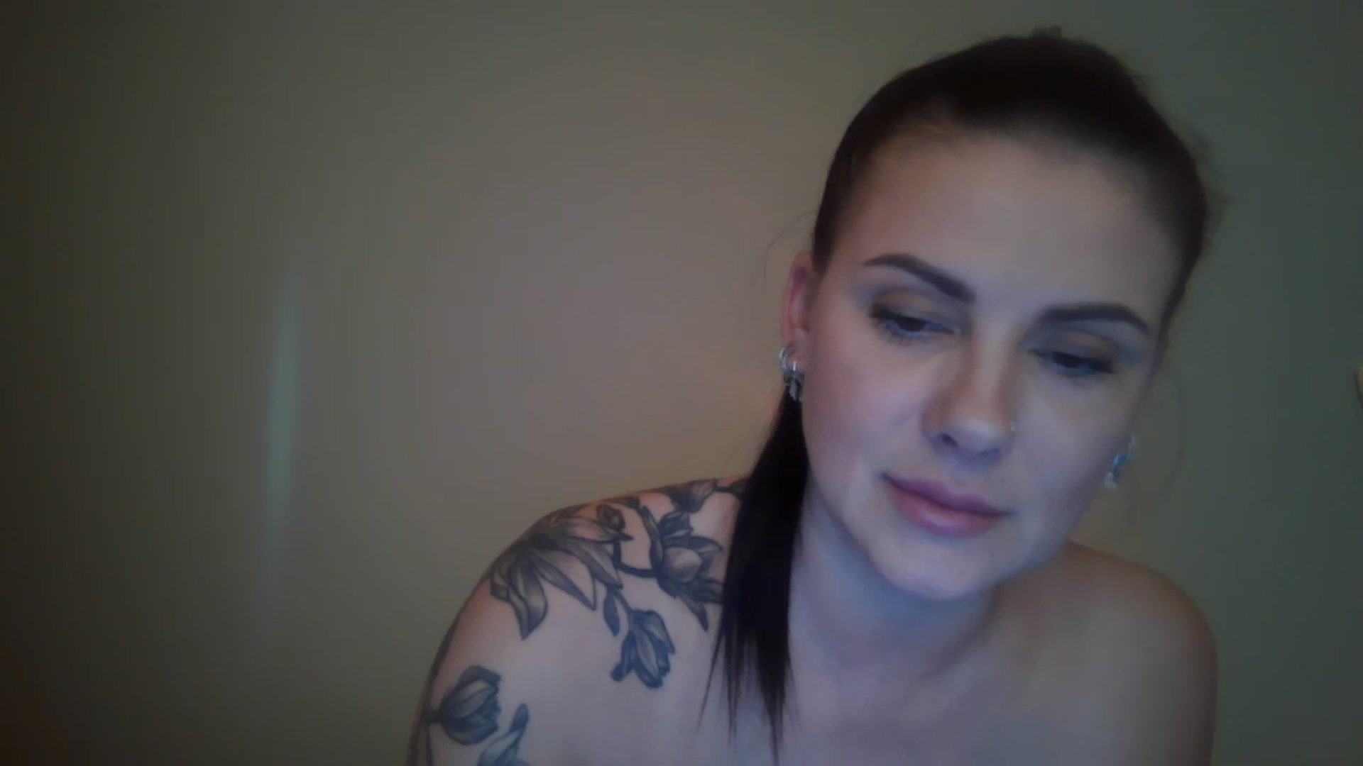 Gallery image thumbnail from FitBaby's myfreecams stream on, 02/28/2025, 16:45 image 14 of 20