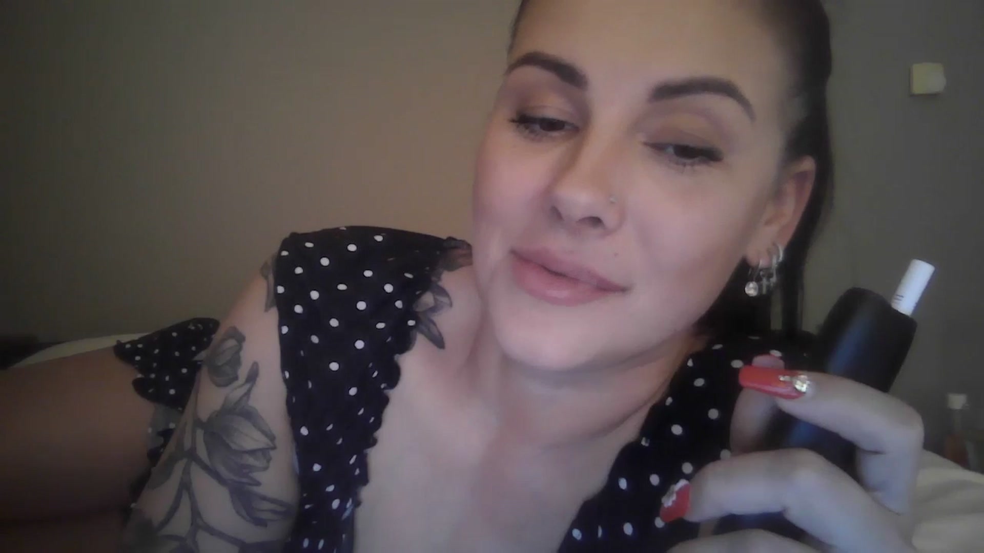 Gallery image thumbnail from FitBaby's myfreecams stream on, 02/28/2025, 16:45 image 4 of 20