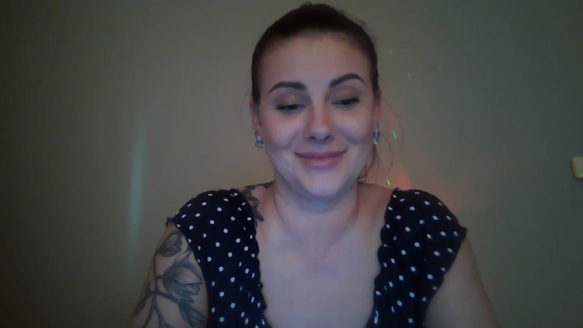 Gallery image thumbnail from FitBaby's myfreecams stream on, 02/28/2025, 16:45 image 17 of 20