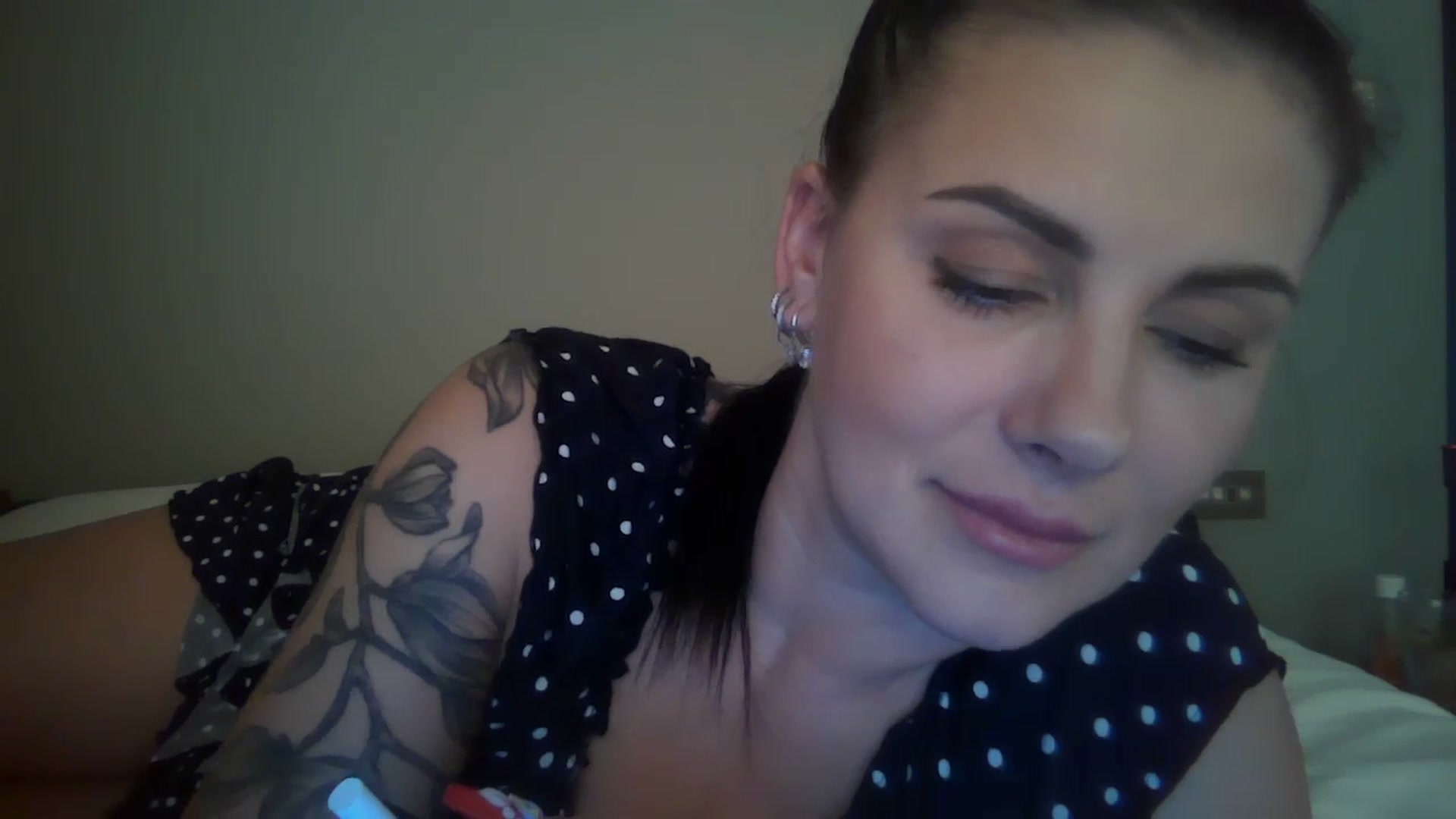 Gallery image thumbnail from FitBaby's myfreecams stream on, 02/28/2025, 16:45 image 8 of 20
