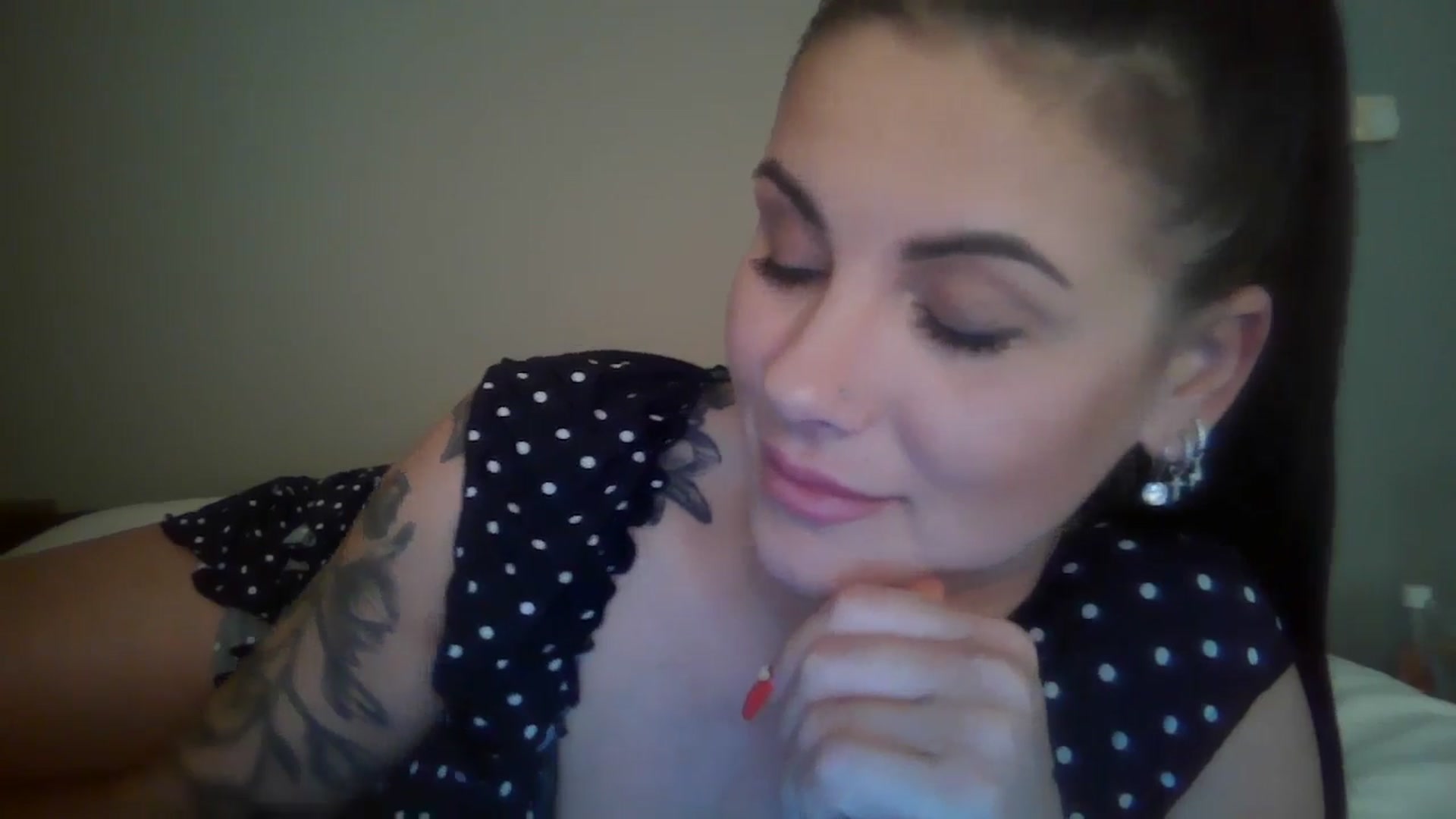 Gallery image thumbnail from FitBaby's myfreecams stream on, 02/28/2025, 16:45 image 5 of 20