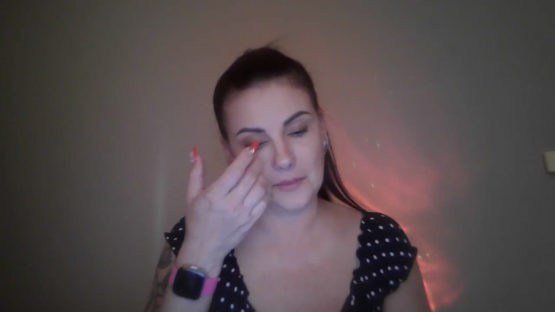 Gallery image thumbnail from FitBaby's myfreecams stream on, 02/28/2025, 16:45 image 20 of 20