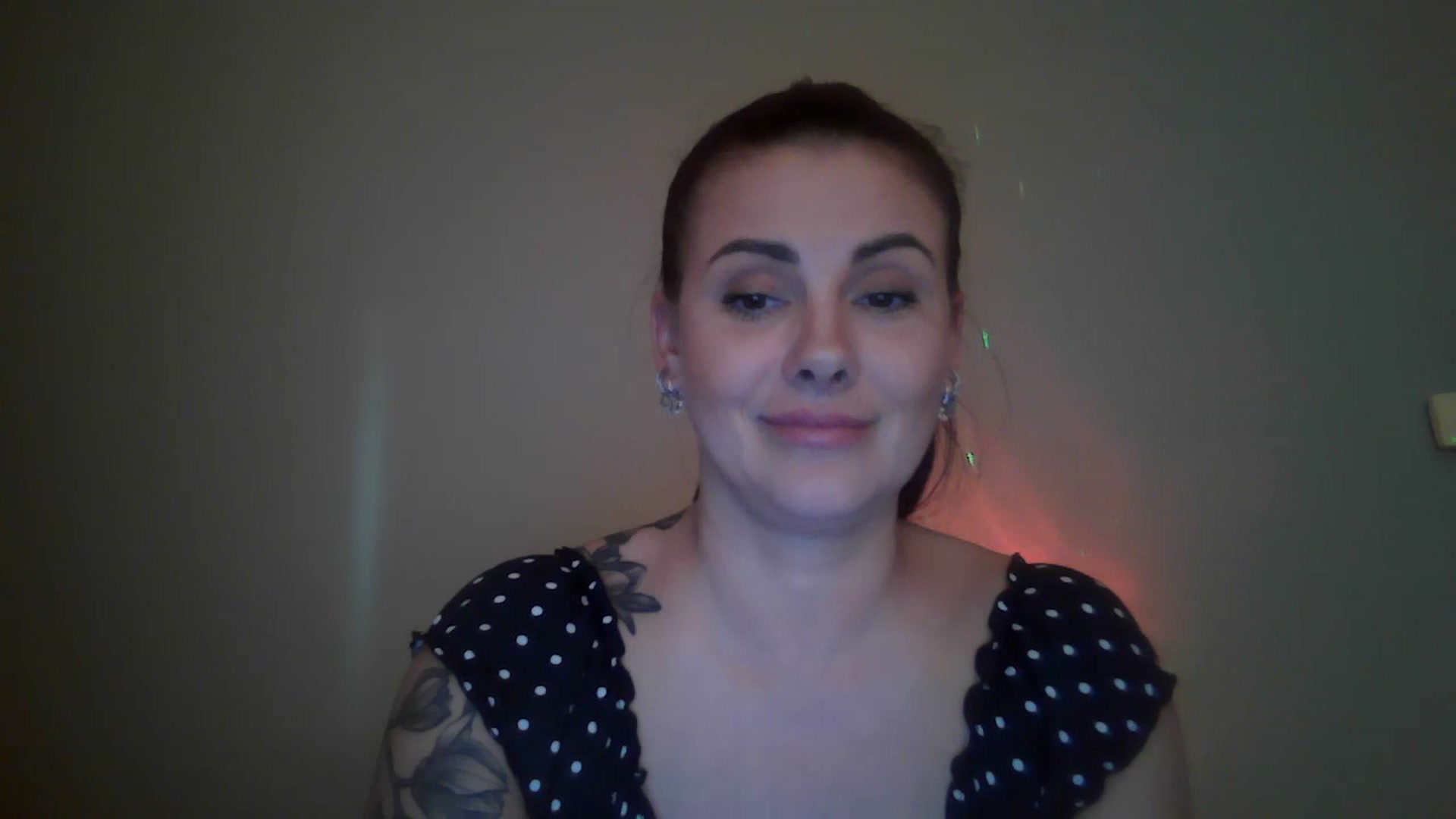 Gallery image thumbnail from FitBaby's myfreecams stream on, 02/28/2025, 16:45 image 18 of 20