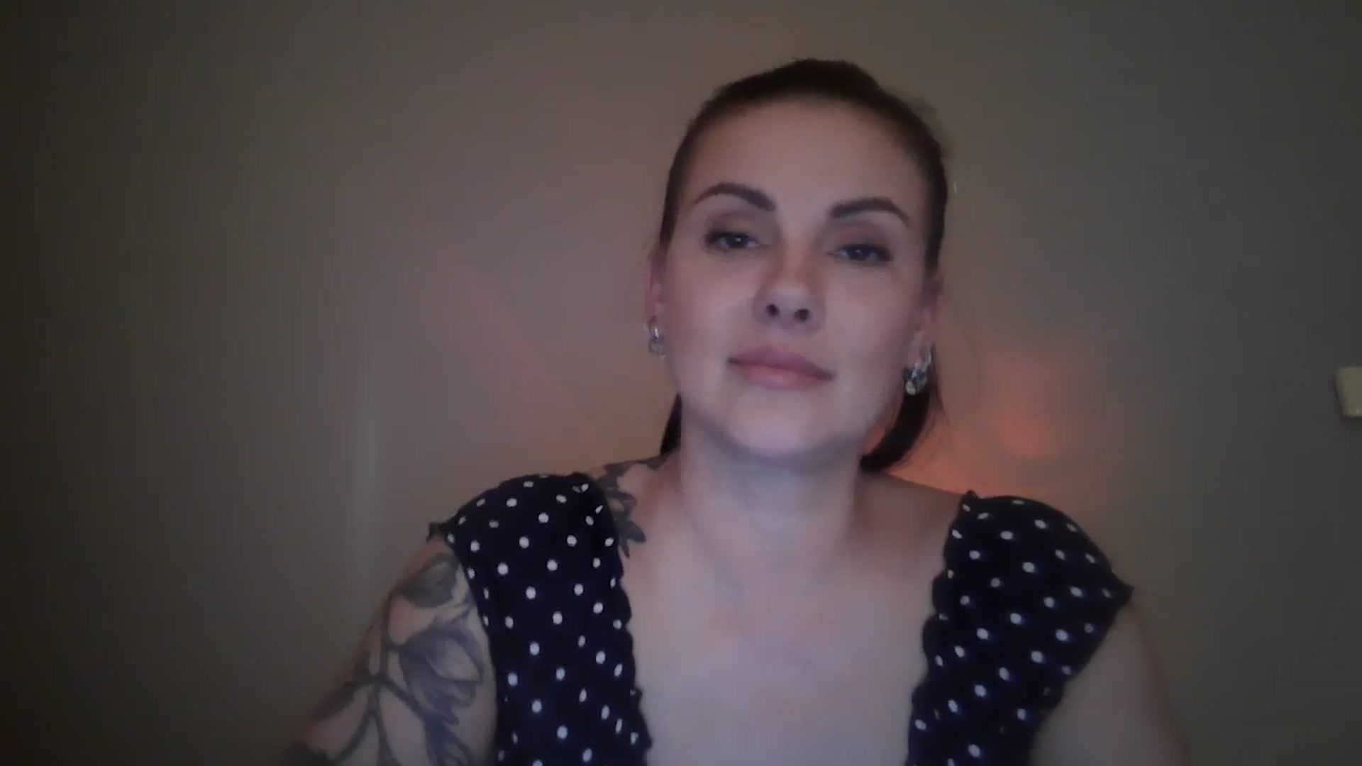 Gallery image thumbnail from FitBaby's myfreecams stream on, 02/28/2025, 16:45 image 19 of 20