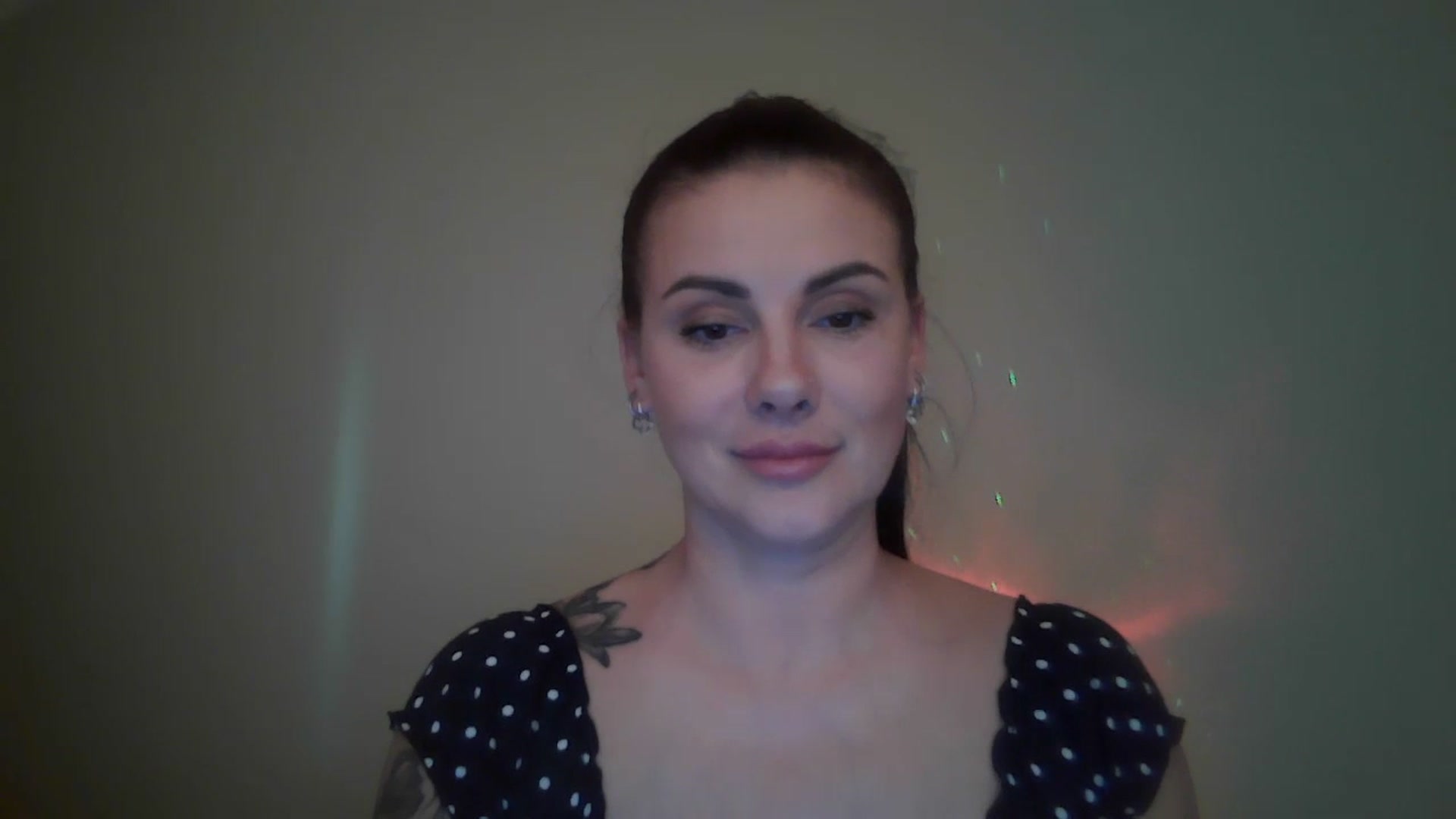 Gallery image thumbnail from FitBaby's myfreecams stream on, 02/28/2025, 16:45 image 16 of 20