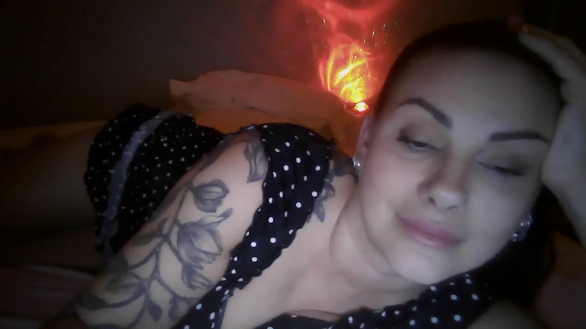 Gallery image thumbnail from FitBaby's myfreecams stream on, 02/28/2025, 18:28 image 6 of 20