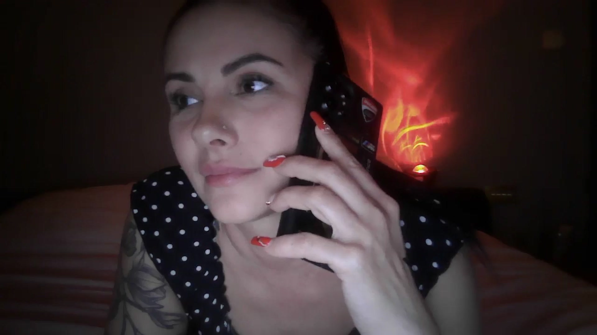 Gallery image thumbnail from FitBaby's myfreecams stream on, 02/28/2025, 18:28 image 13 of 20