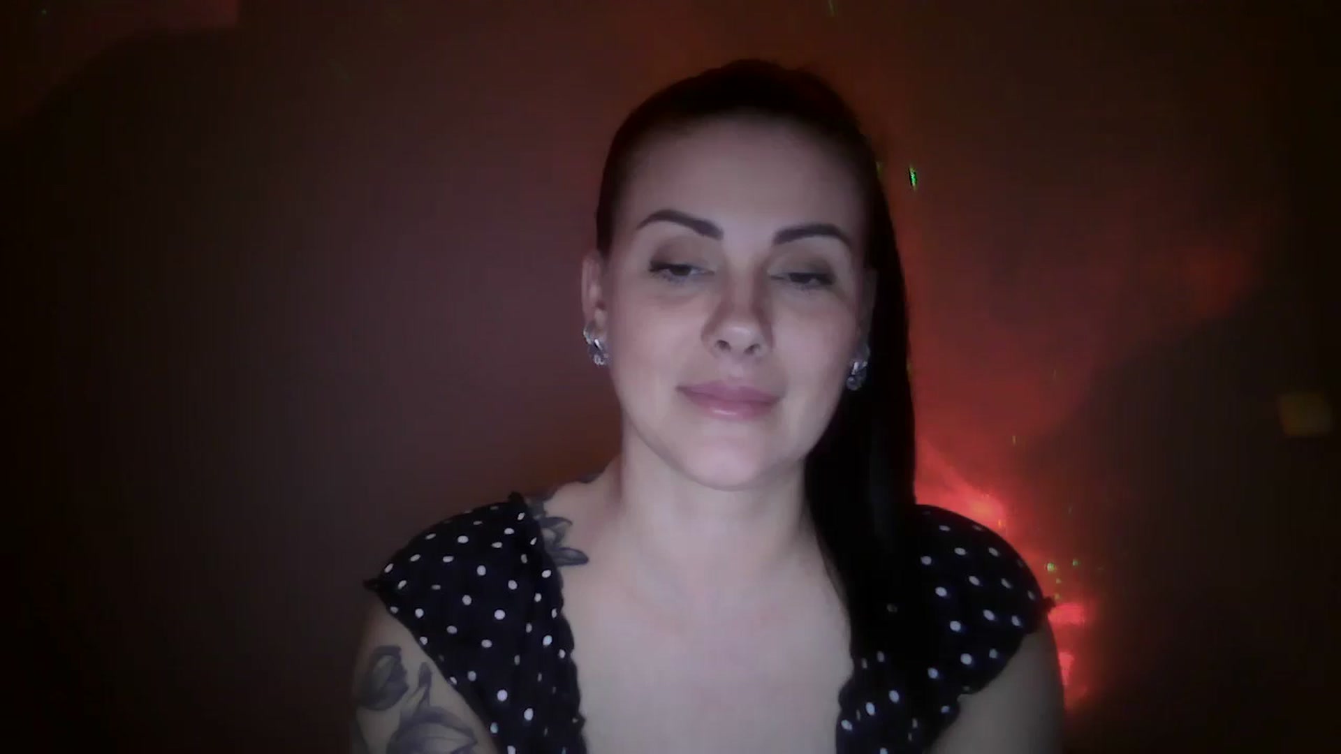 Gallery image thumbnail from FitBaby's myfreecams stream on, 02/28/2025, 18:28 image 20 of 20