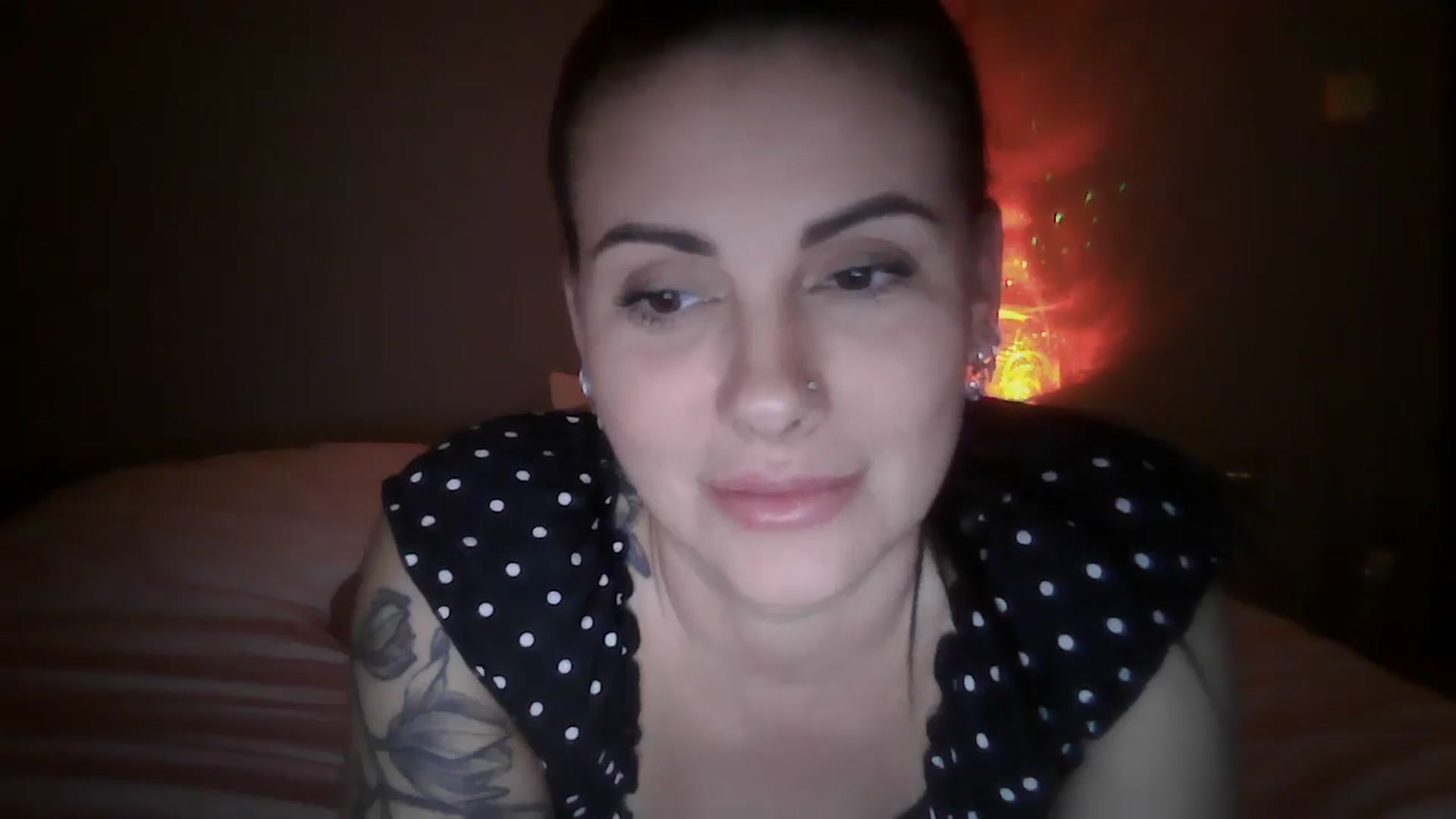 Gallery image thumbnail from FitBaby's myfreecams stream on, 02/28/2025, 18:28 image 14 of 20