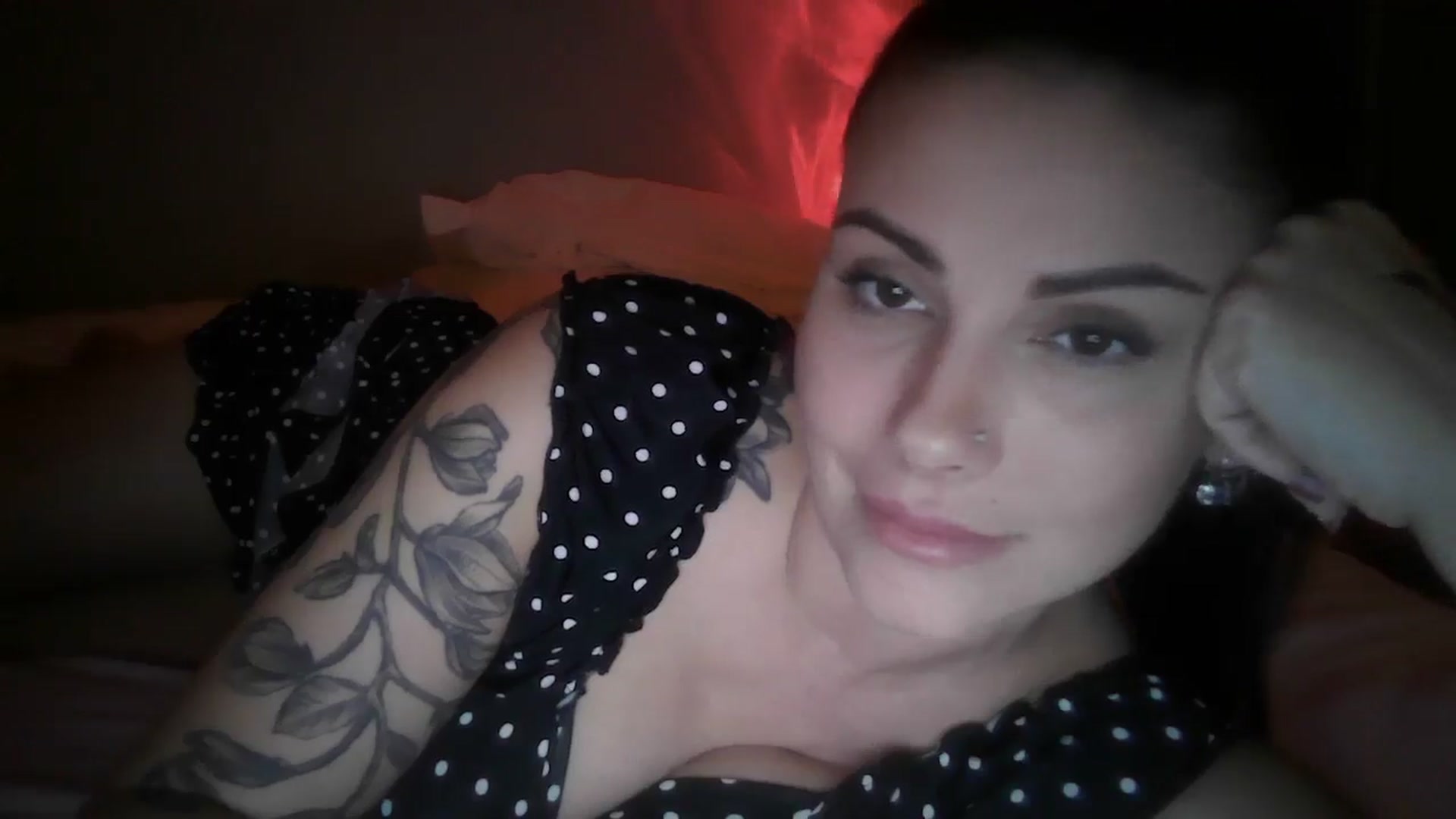 Gallery image thumbnail from FitBaby's myfreecams stream on, 02/28/2025, 18:28 image 7 of 20