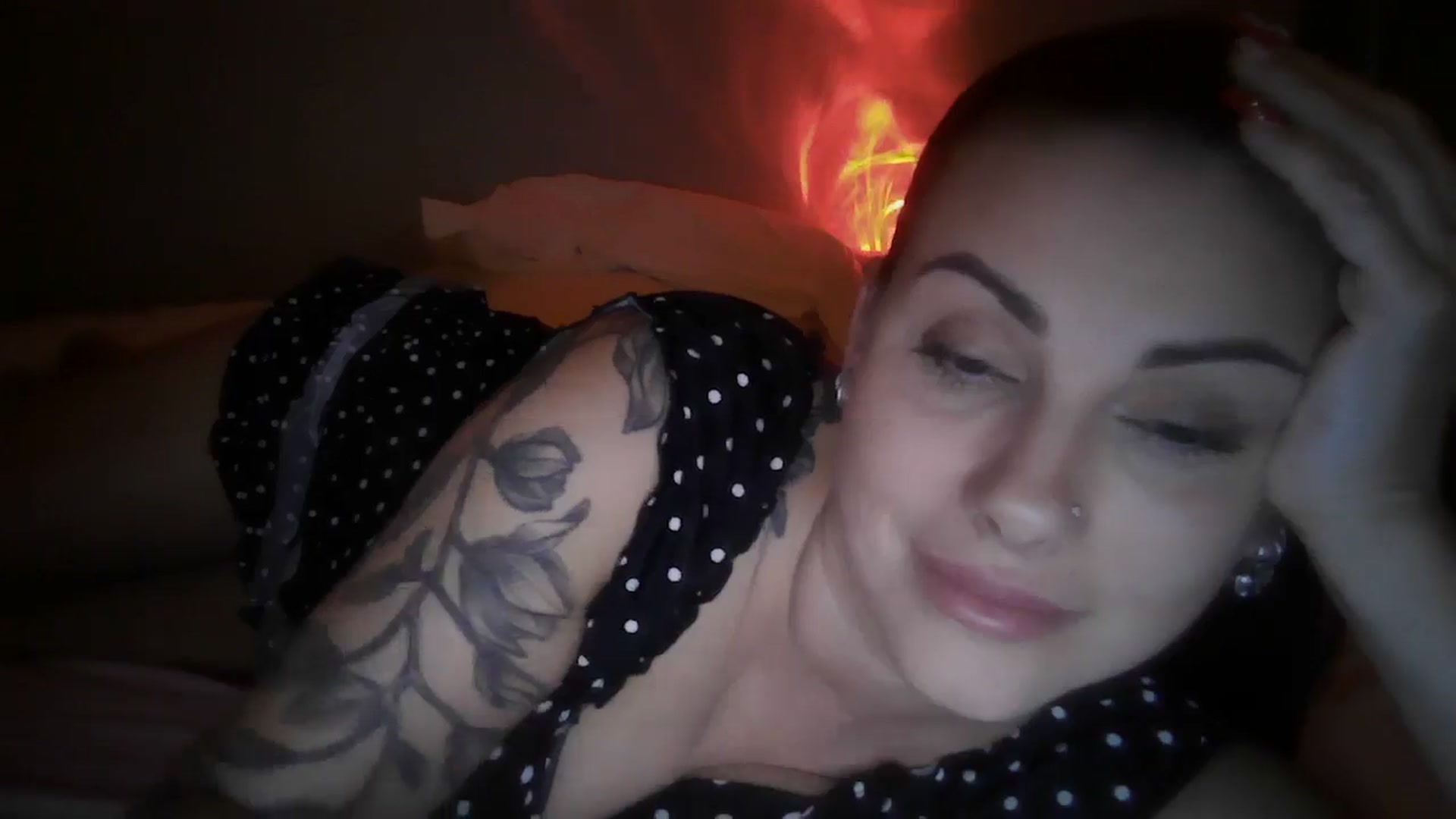 Gallery image thumbnail from FitBaby's myfreecams stream on, 02/28/2025, 18:28 image 5 of 20