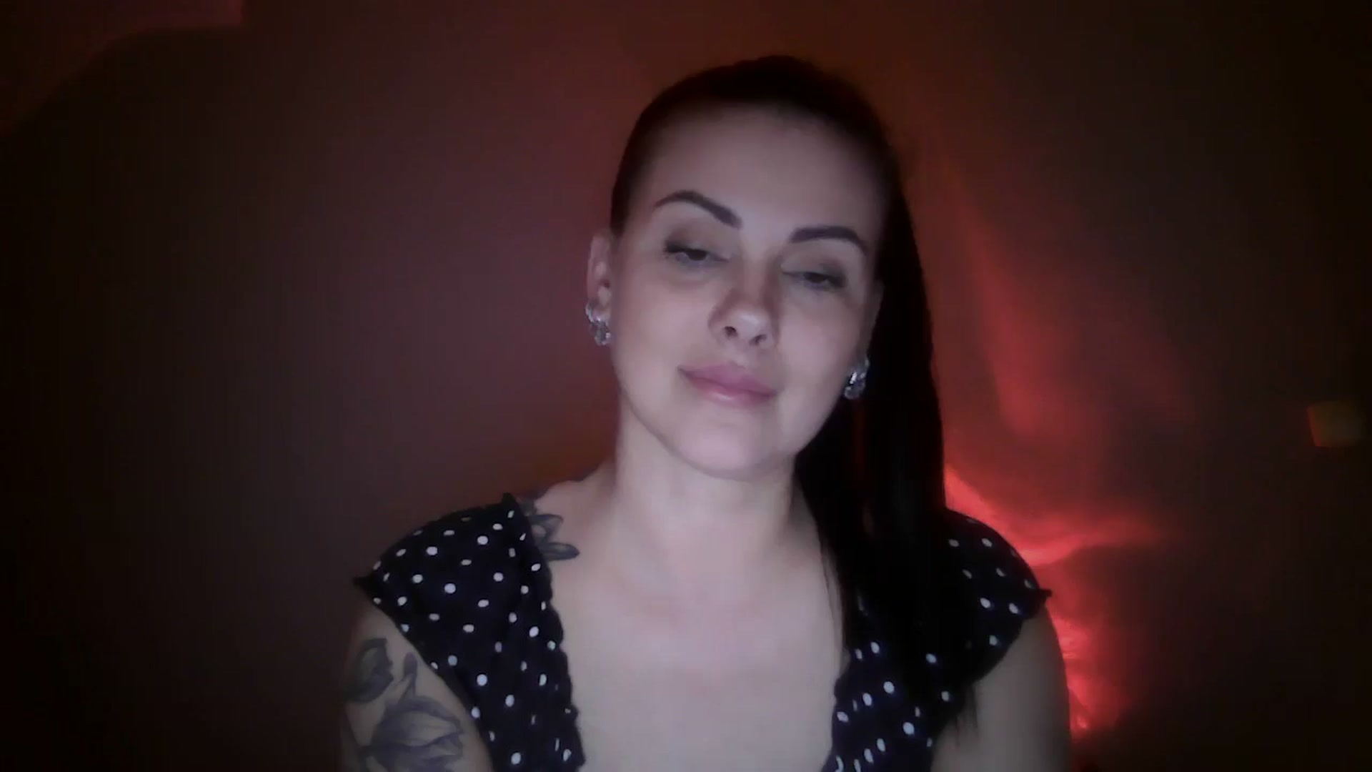 Gallery image thumbnail from FitBaby's myfreecams stream on, 02/28/2025, 18:28 image 19 of 20