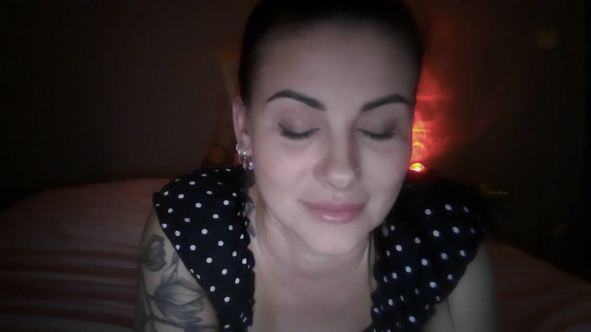 Gallery image thumbnail from FitBaby's myfreecams stream on, 02/28/2025, 18:28 image 15 of 20