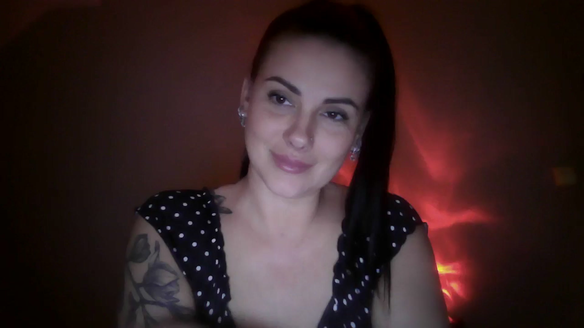 Gallery image thumbnail from FitBaby's myfreecams stream on, 02/28/2025, 18:28 image 17 of 20